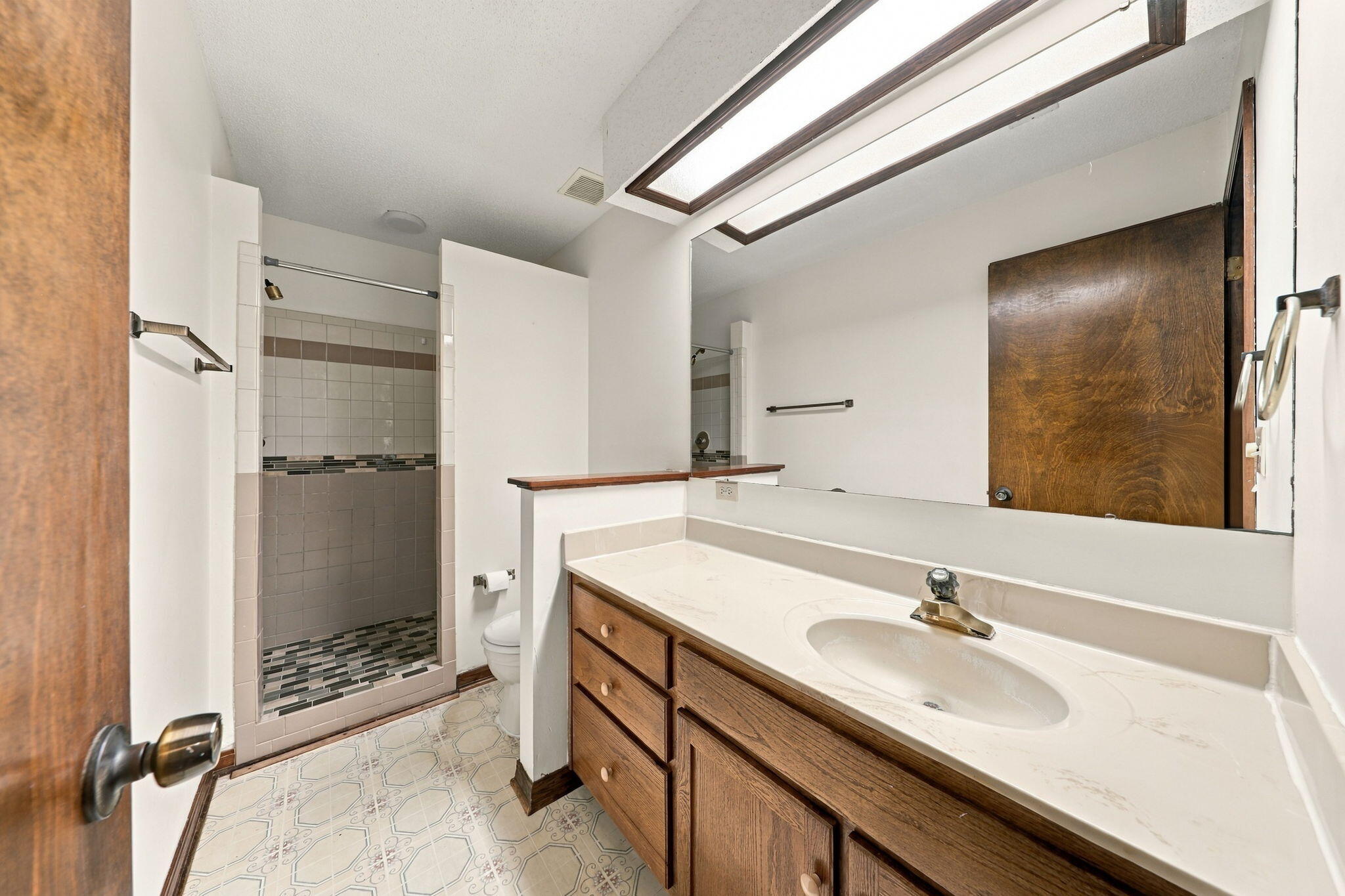 636 Fir Avenue Niceville FL 32578