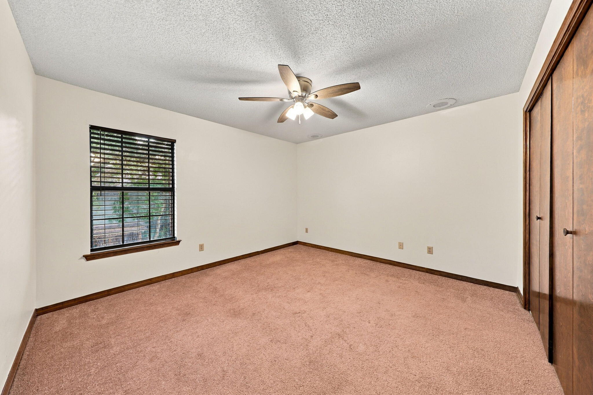 636 Fir Avenue Niceville FL 32578