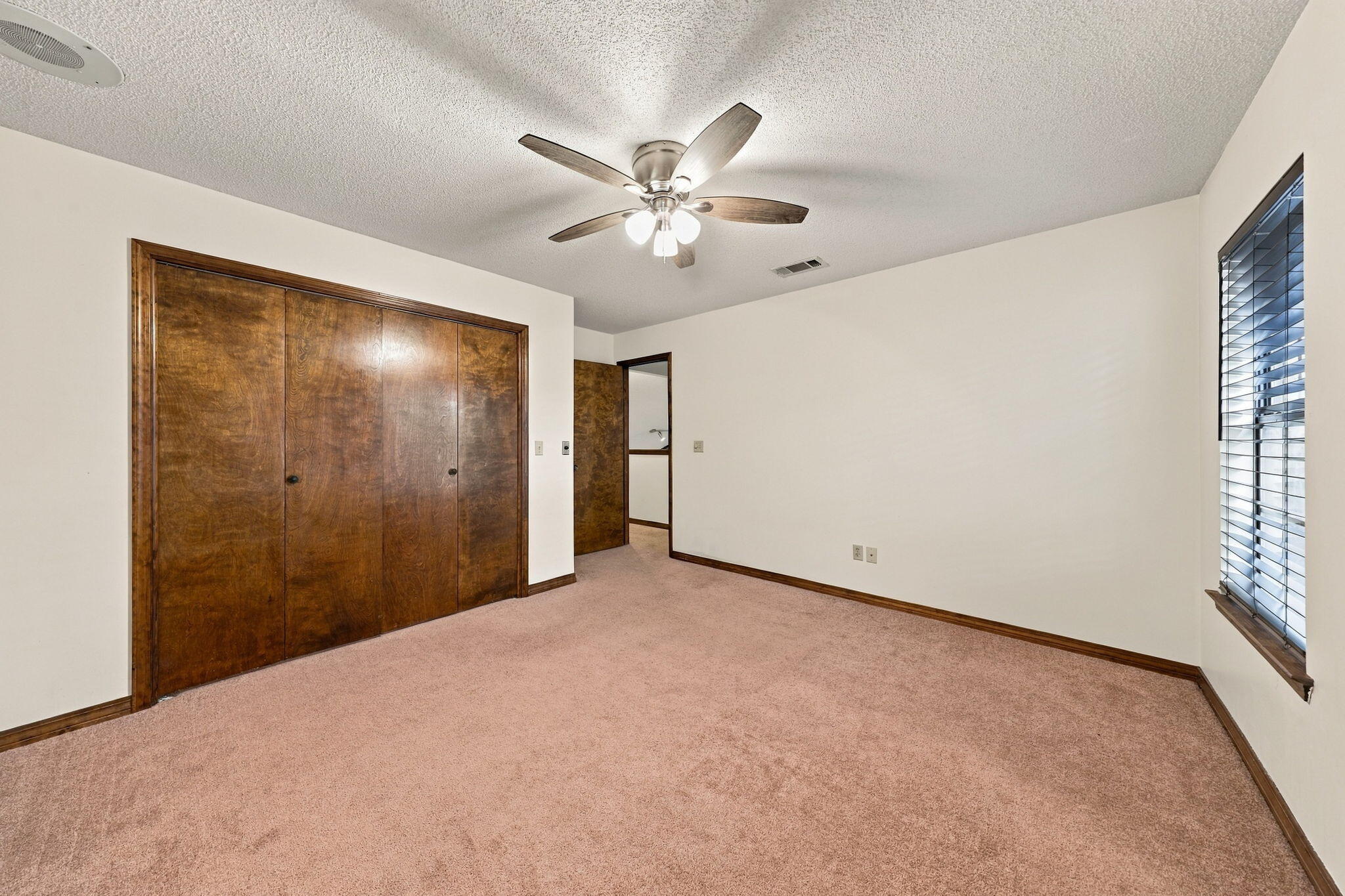 636 Fir Avenue Niceville FL 32578