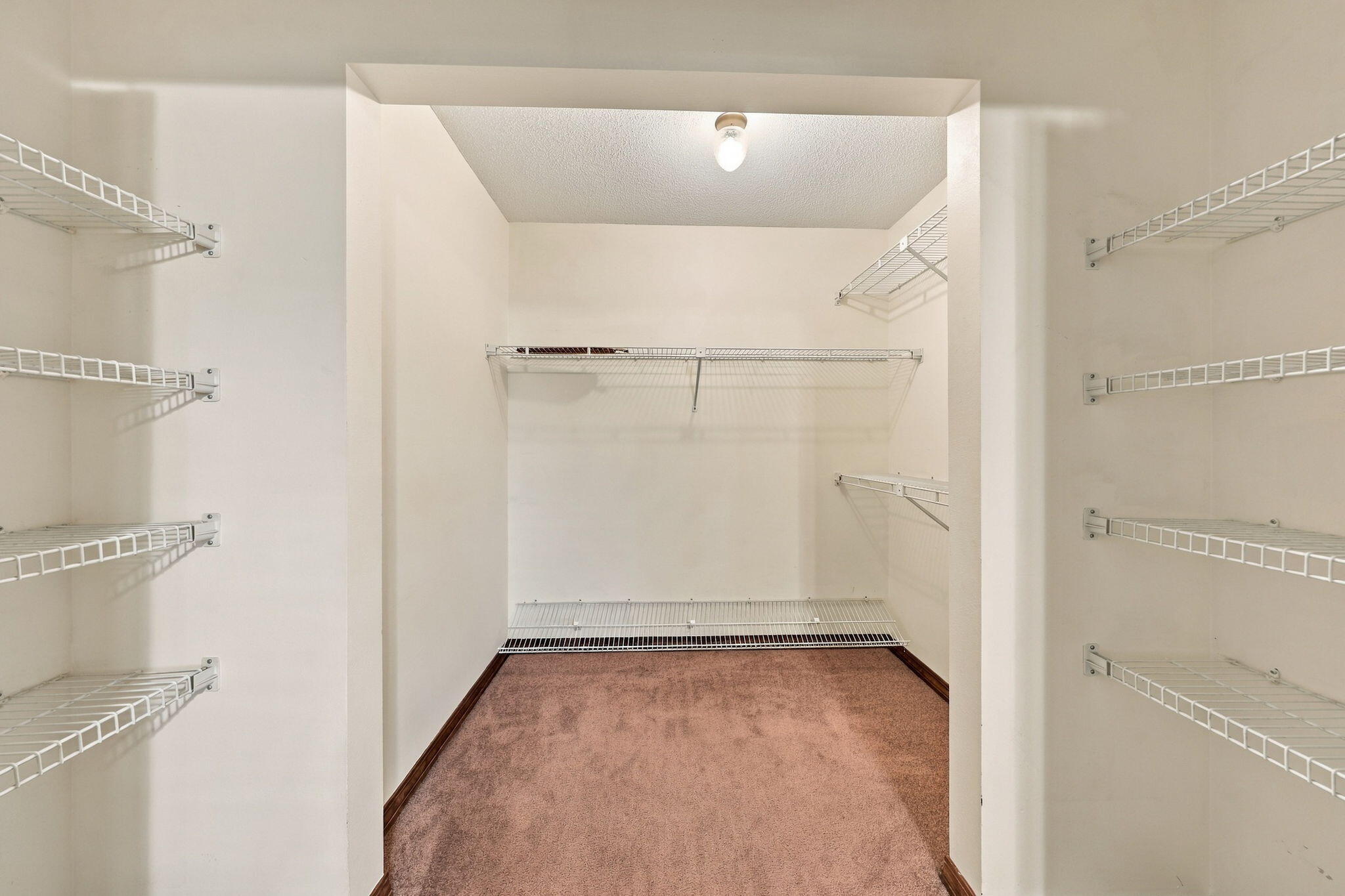 636 Fir Avenue Niceville FL 32578