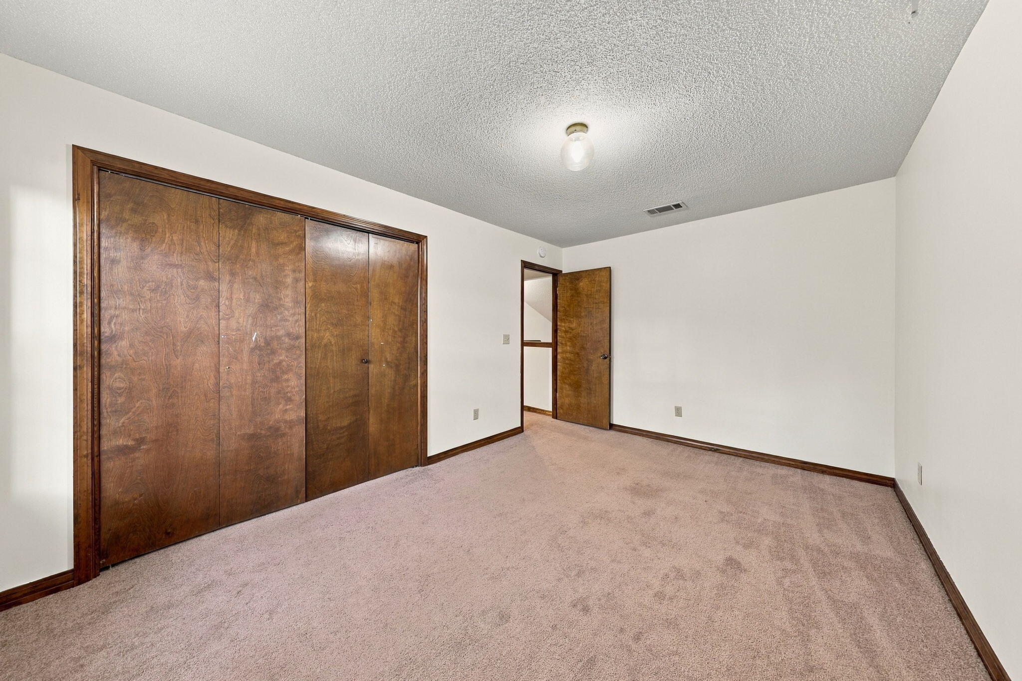 636 Fir Avenue Niceville FL 32578