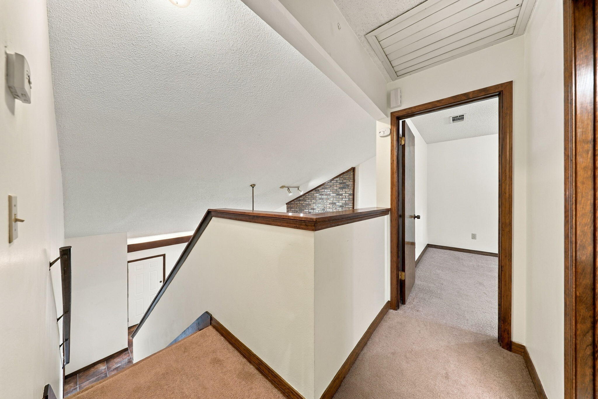 636 Fir Avenue Niceville FL 32578