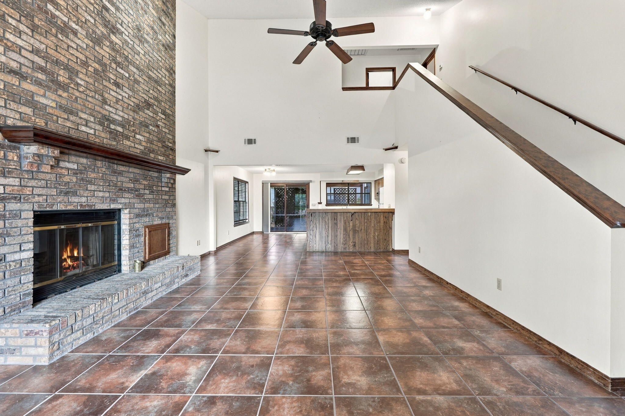 636 Fir Avenue Niceville FL 32578