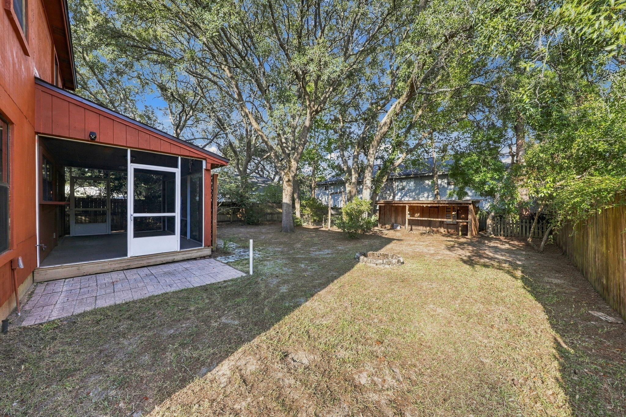 636 Fir Avenue Niceville FL 32578