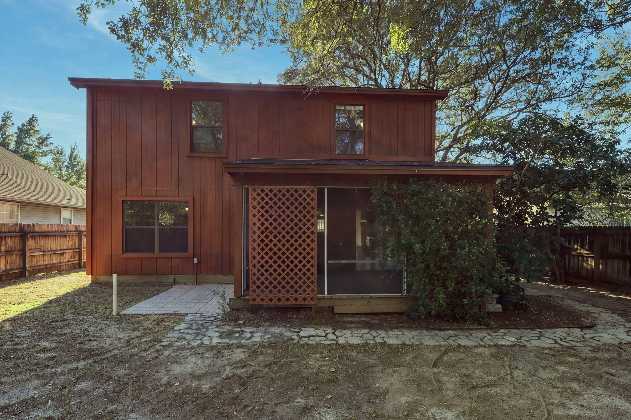 636 Fir Avenue Niceville FL 32578