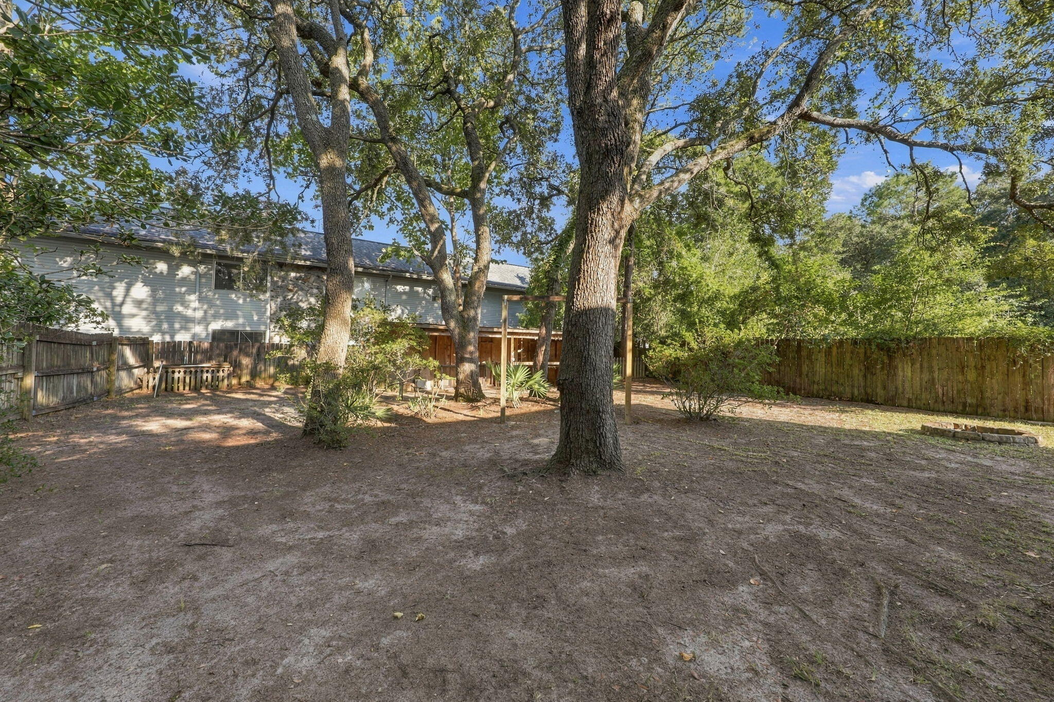 636 Fir Avenue Niceville FL 32578