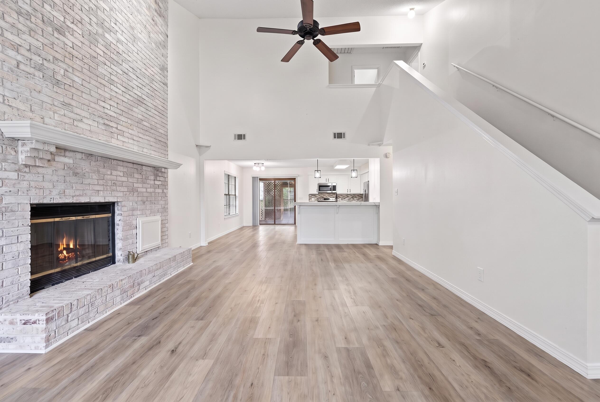 636 Fir Avenue Niceville FL 32578