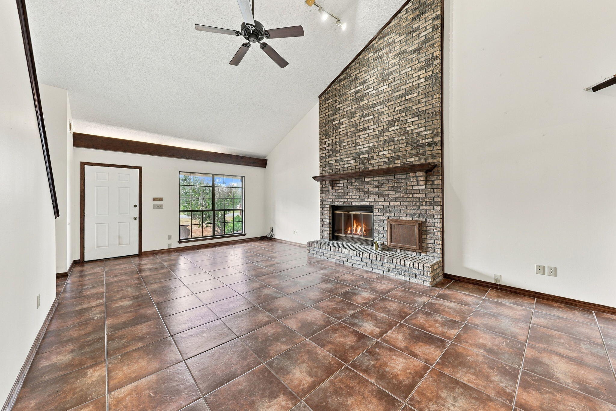 636 Fir Avenue Niceville FL 32578