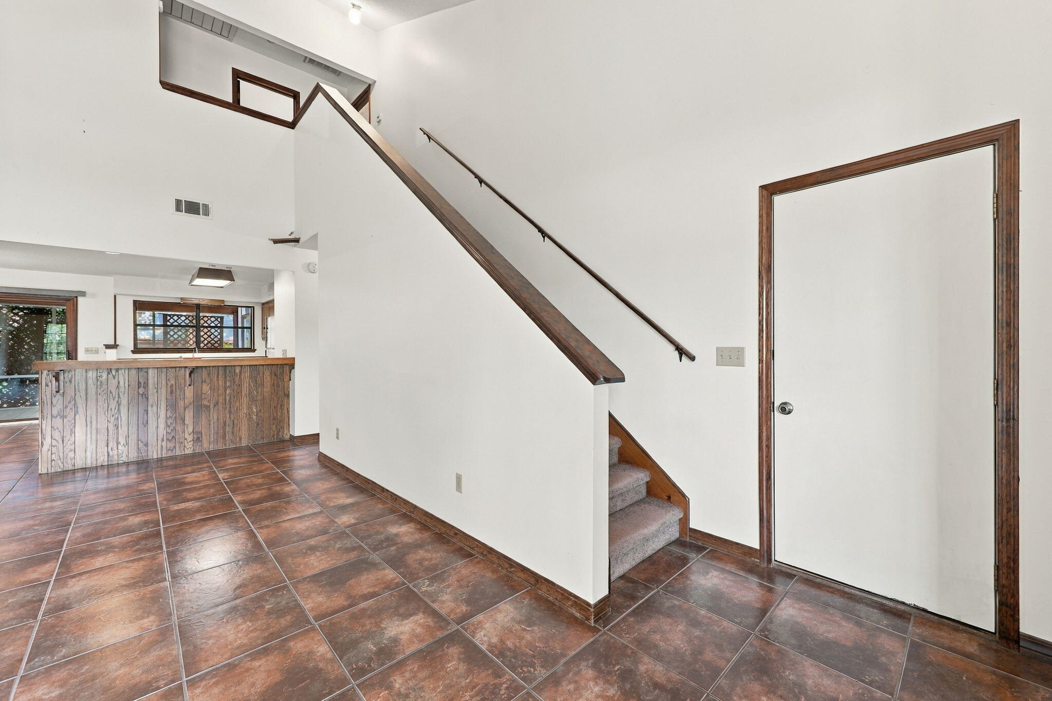 636 Fir Avenue Niceville FL 32578