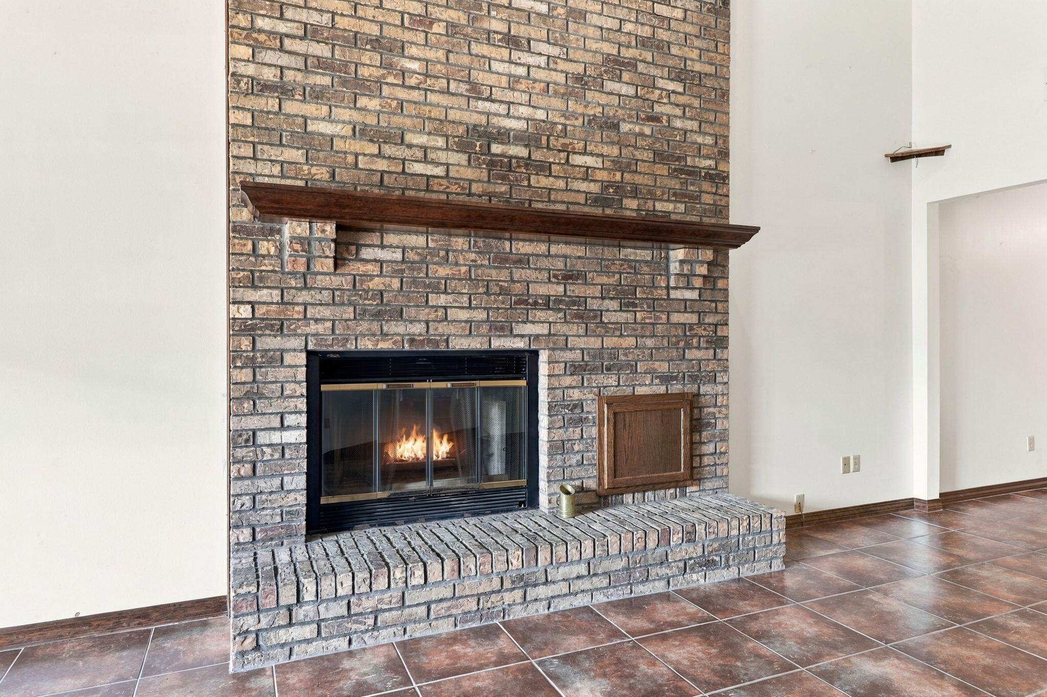 636 Fir Avenue Niceville FL 32578