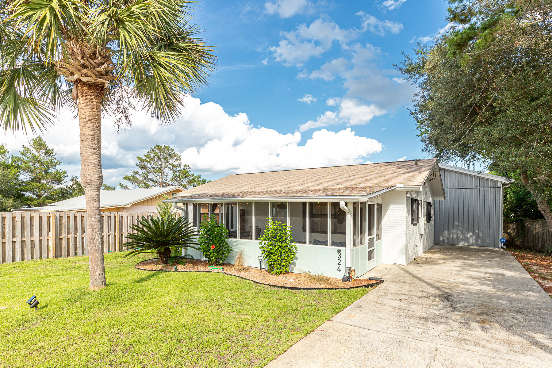 324 Derondo Street Panama City Beach FL 32413