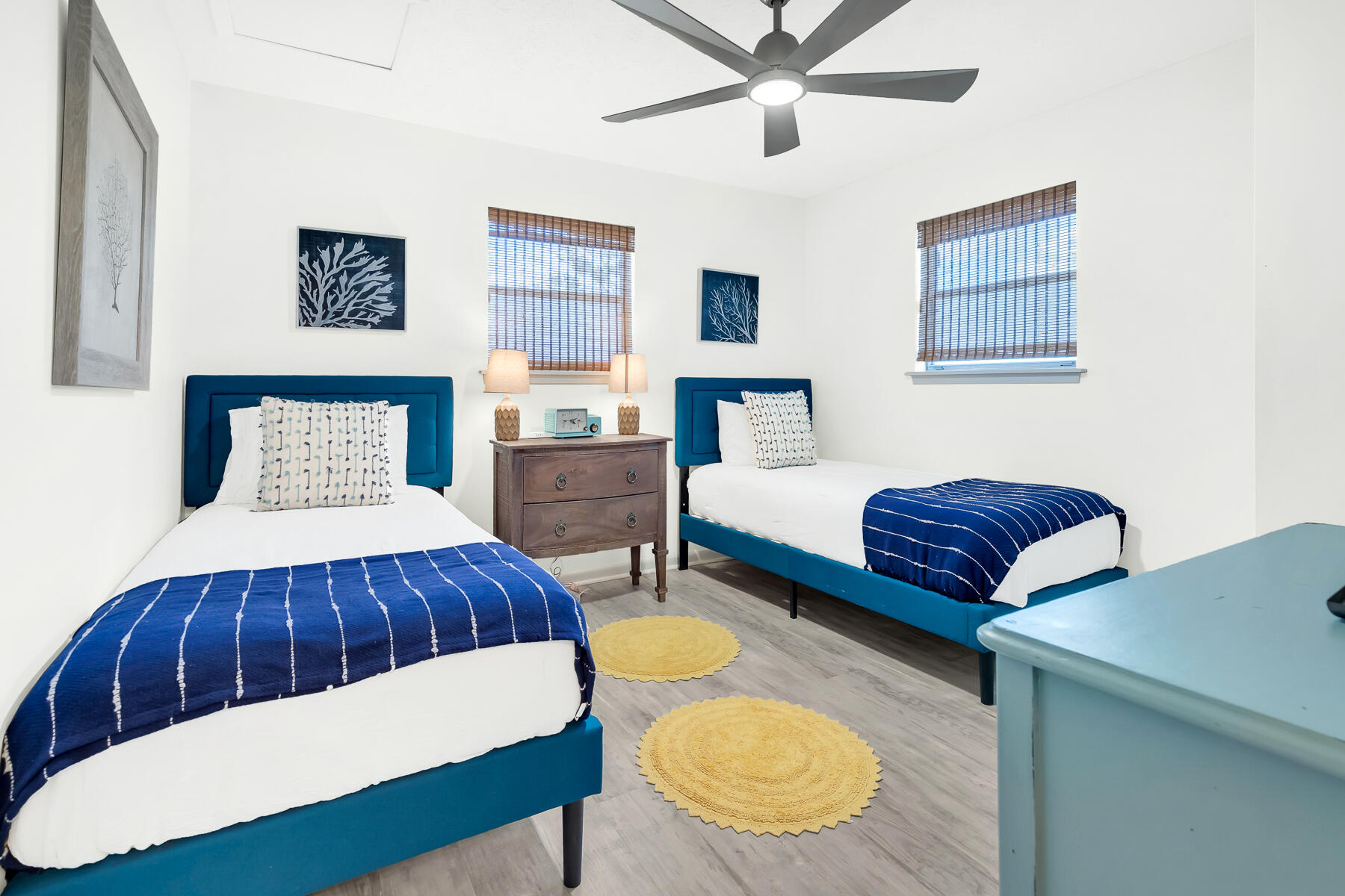 324 Derondo Street Panama City Beach FL 32413