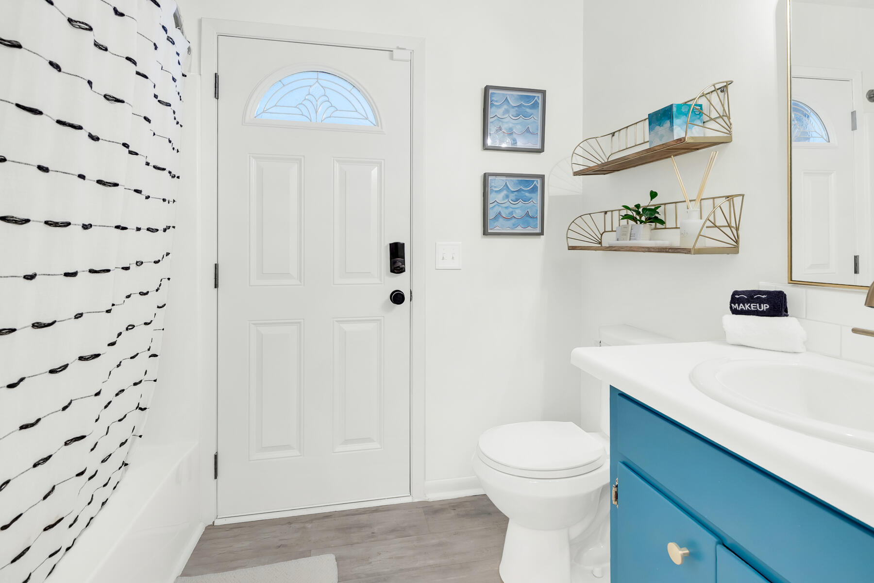 324 Derondo Street Panama City Beach FL 32413
