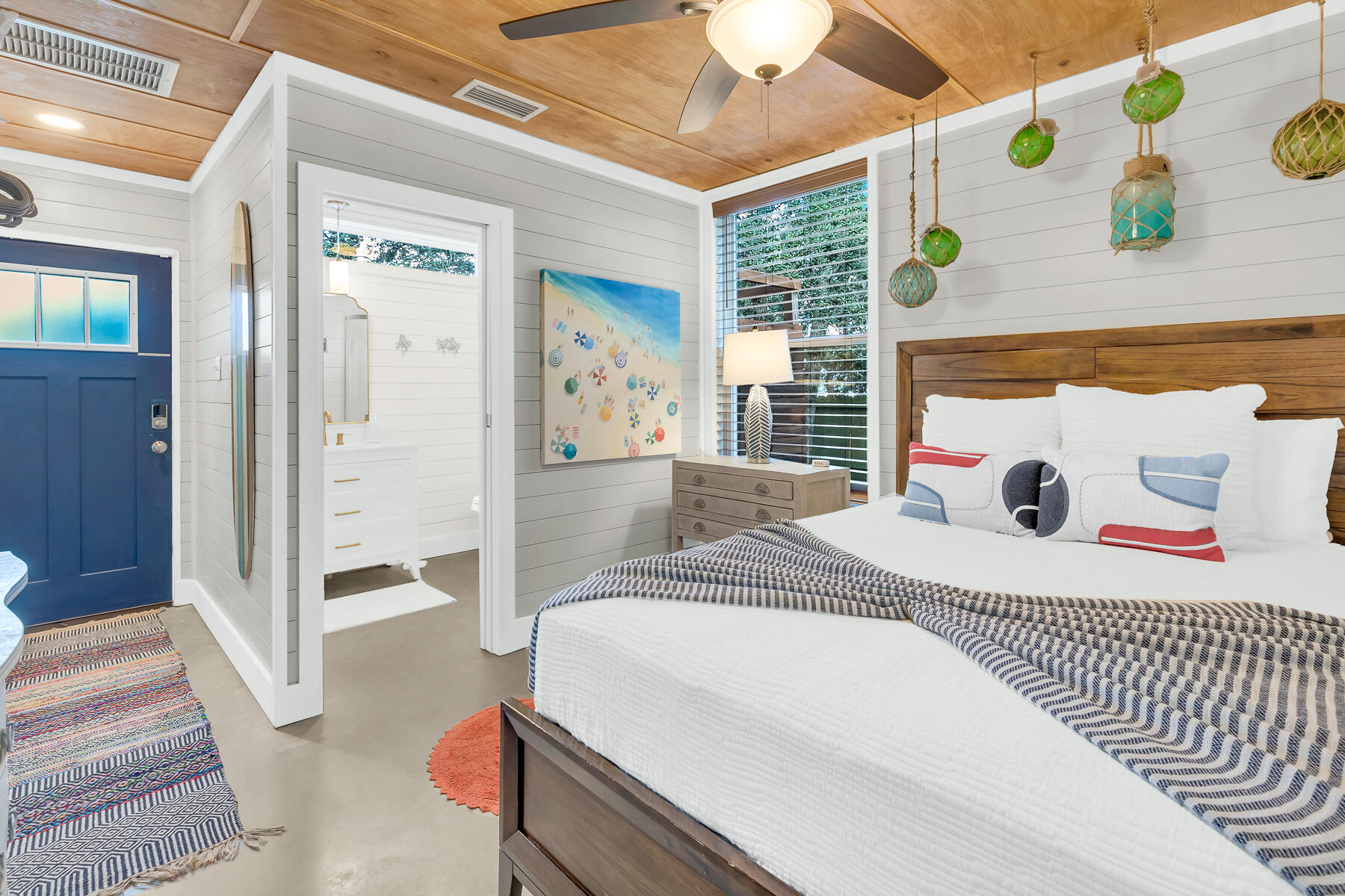 324 Derondo Street Panama City Beach FL 32413
