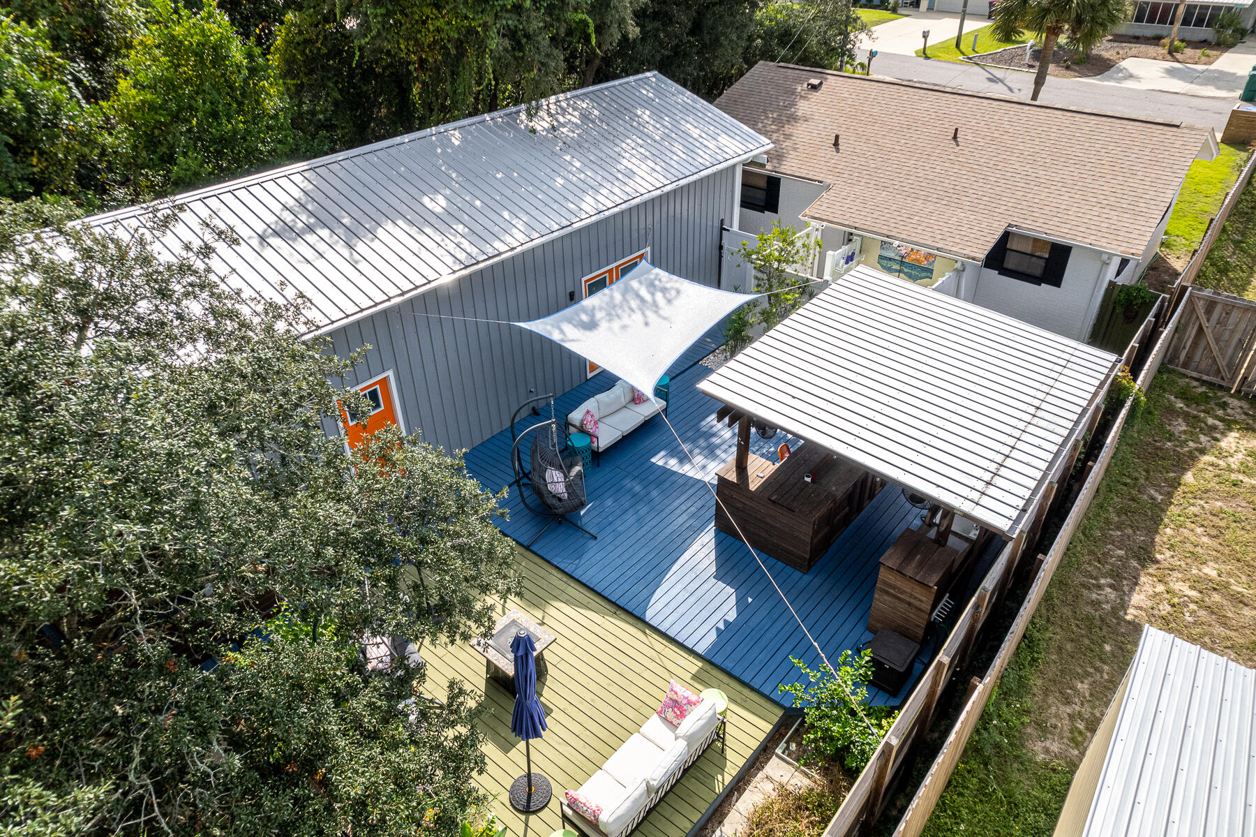 324 Derondo Street Panama City Beach FL 32413