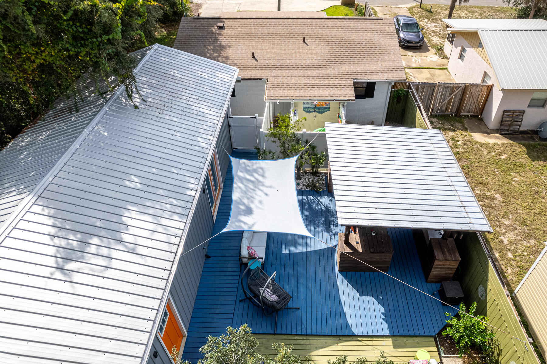 324 Derondo Street Panama City Beach FL 32413