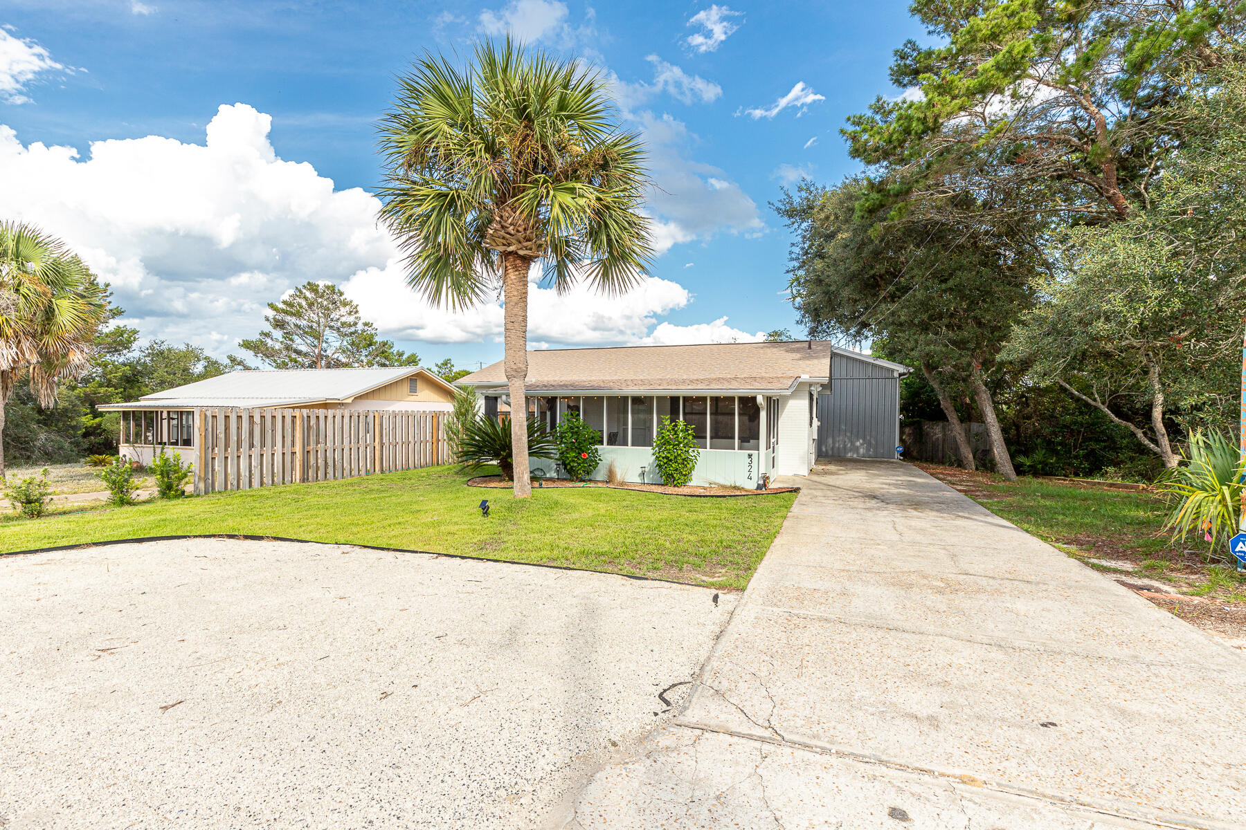 324 Derondo Street Panama City Beach FL 32413