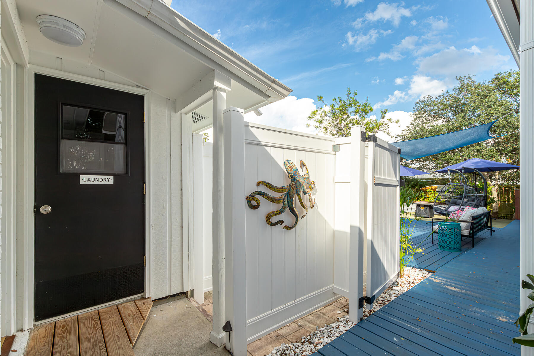324 Derondo Street Panama City Beach FL 32413