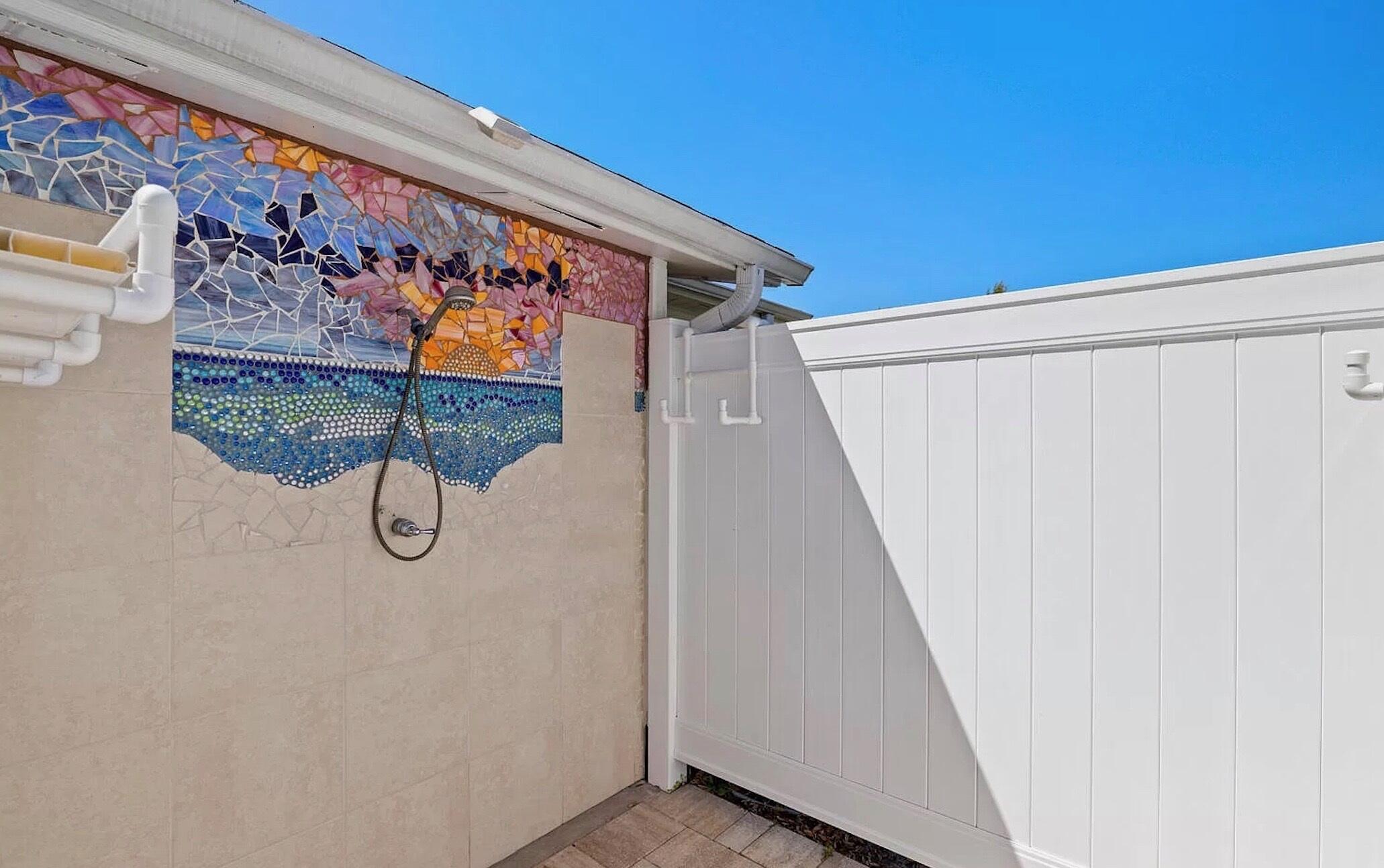 324 Derondo Street Panama City Beach FL 32413