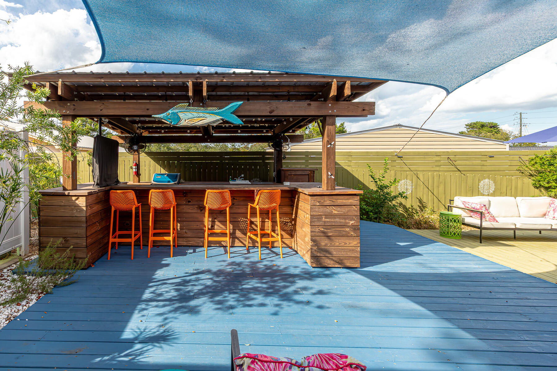 324 Derondo Street Panama City Beach FL 32413