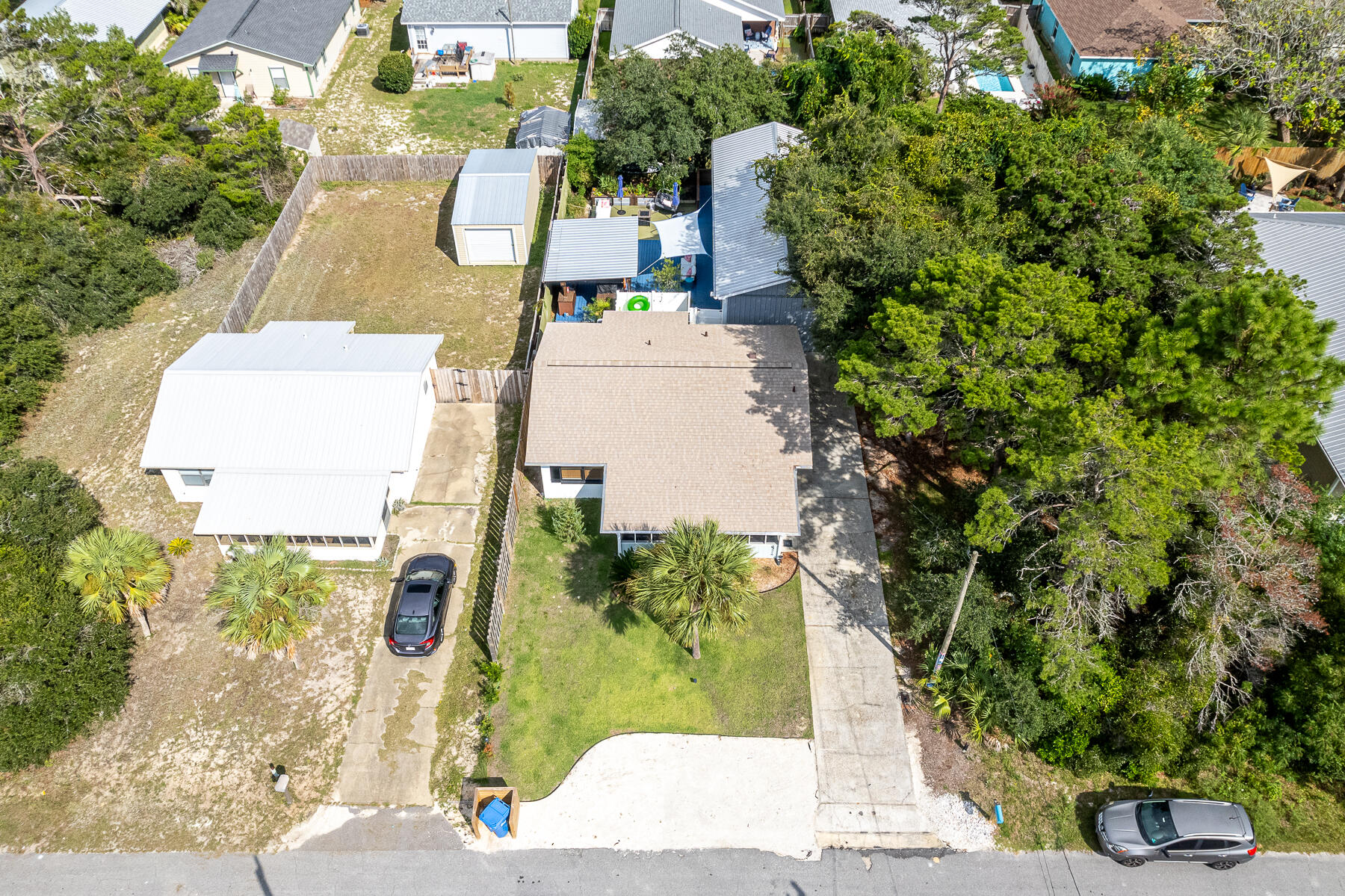 324 Derondo Street Panama City Beach FL 32413