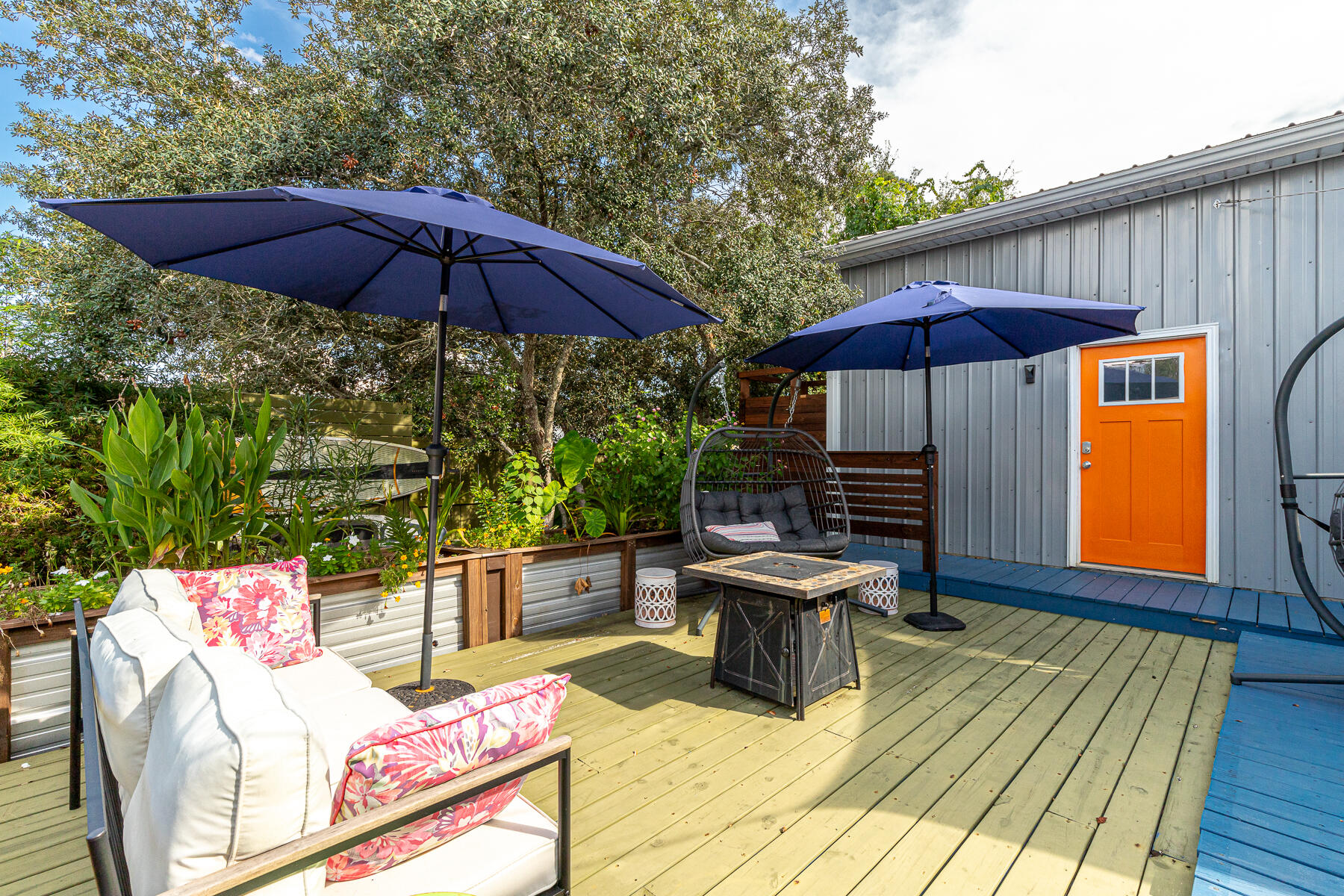 324 Derondo Street Panama City Beach FL 32413