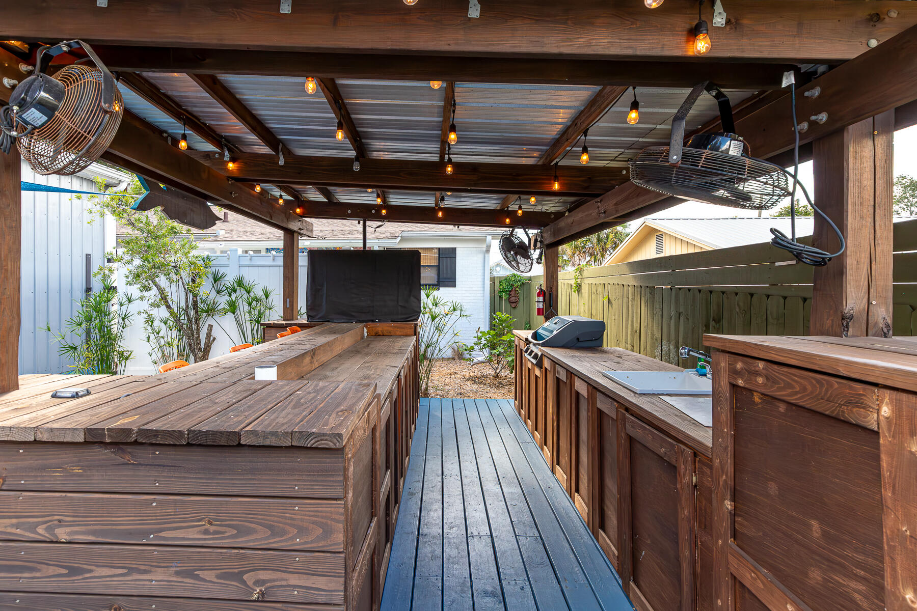 324 Derondo Street Panama City Beach FL 32413