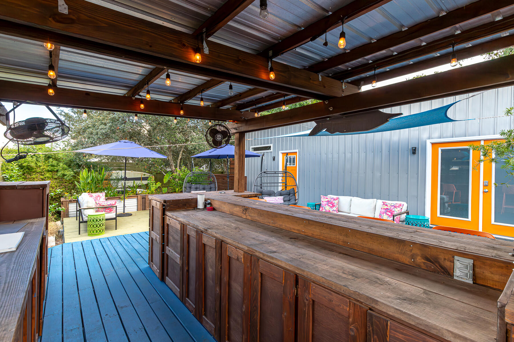 324 Derondo Street Panama City Beach FL 32413