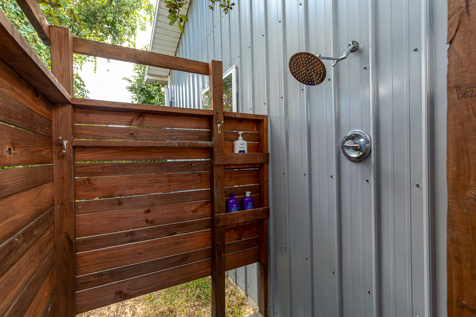 324 Derondo Street Panama City Beach FL 32413