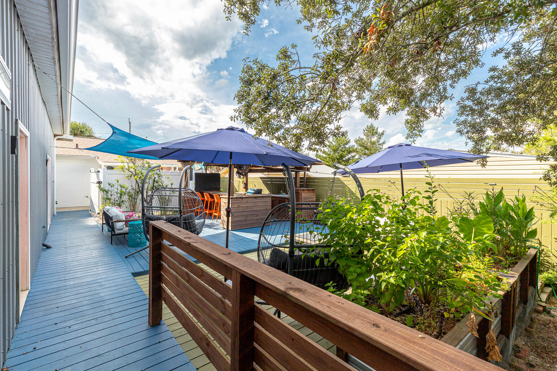 324 Derondo Street Panama City Beach FL 32413