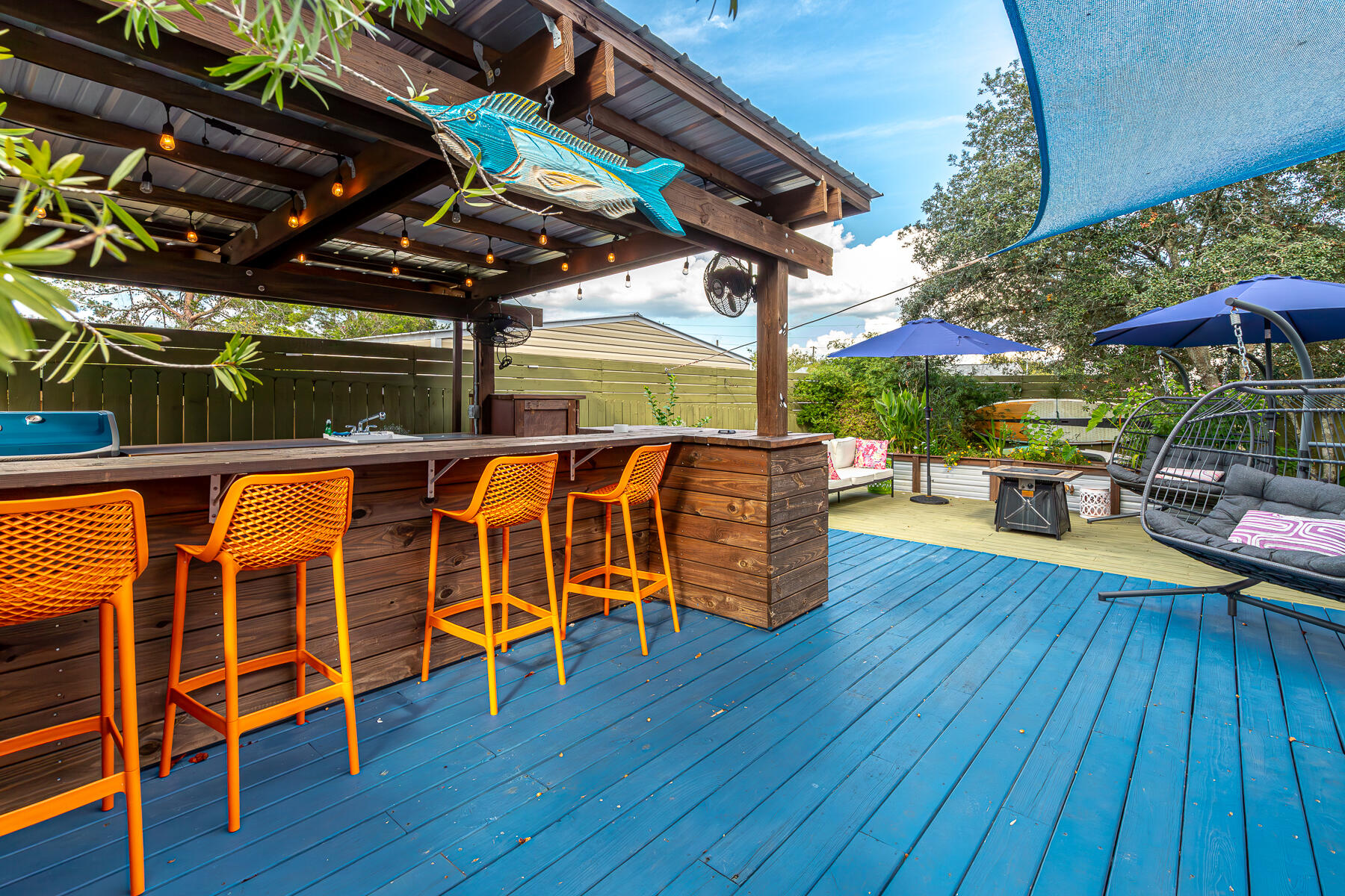 324 Derondo Street Panama City Beach FL 32413