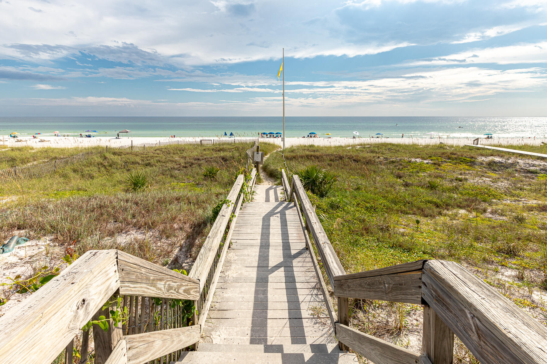 324 Derondo Street Panama City Beach FL 32413