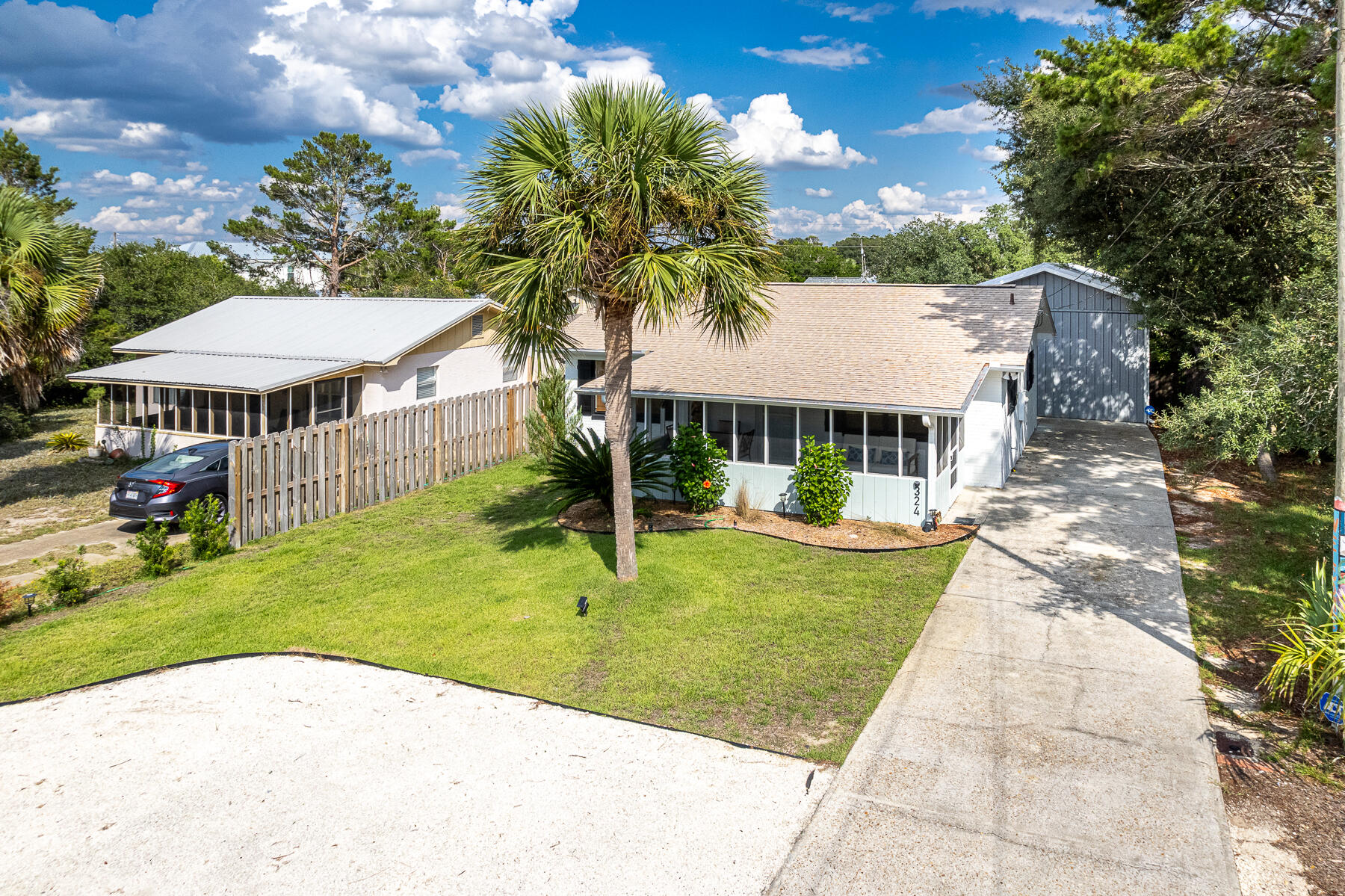 324 Derondo Street Panama City Beach FL 32413