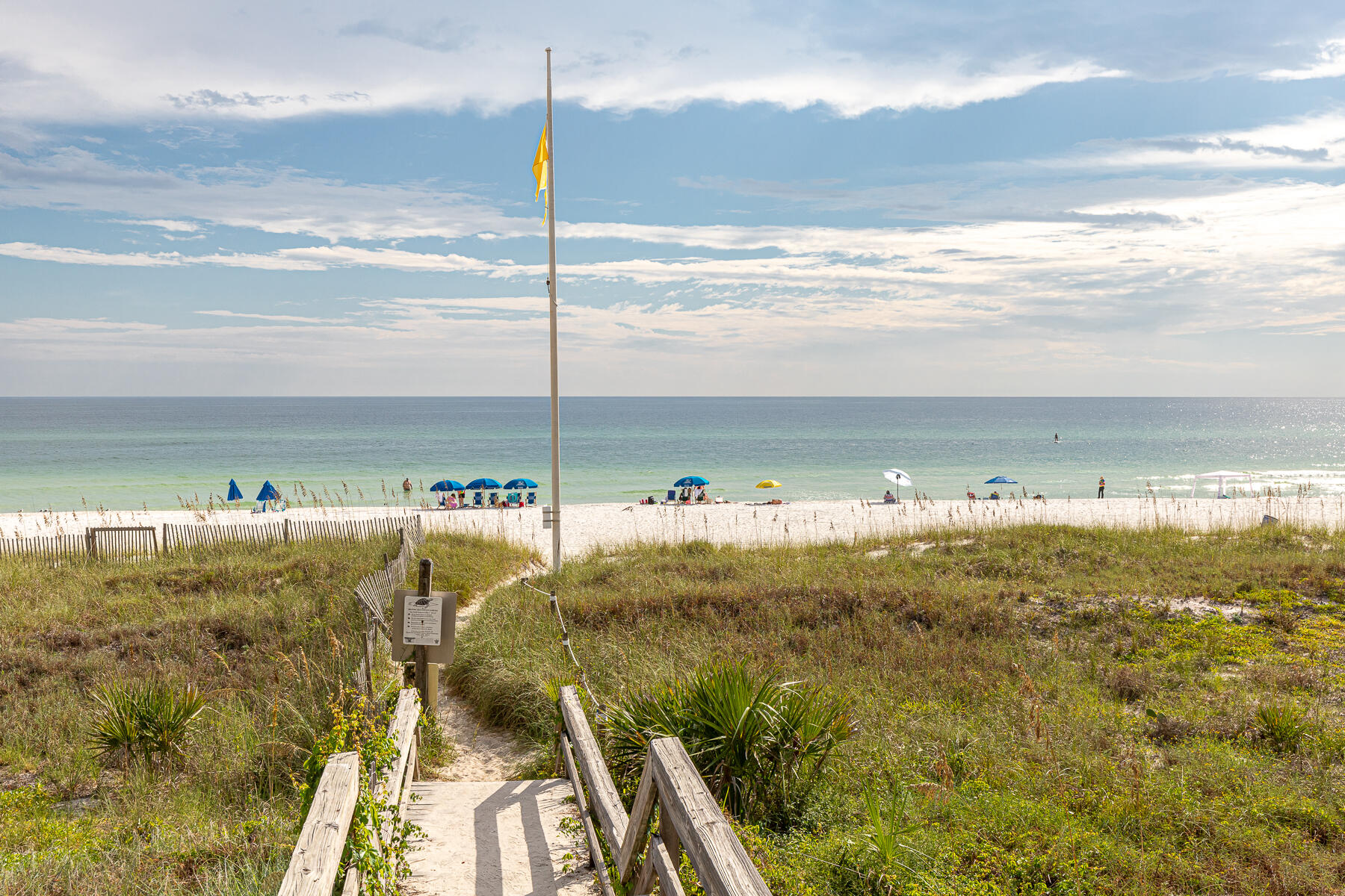 324 Derondo Street Panama City Beach FL 32413