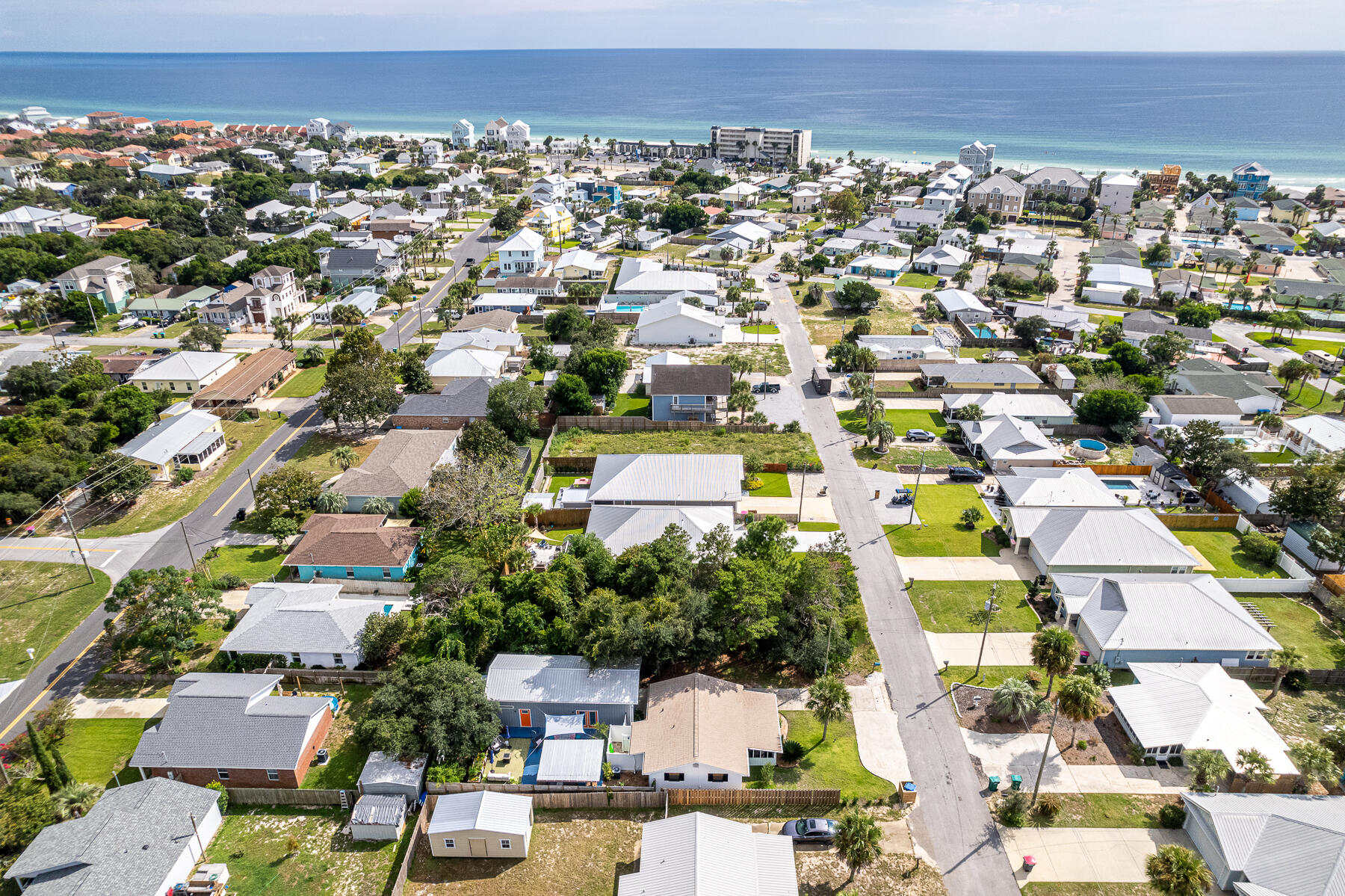 324 Derondo Street Panama City Beach FL 32413
