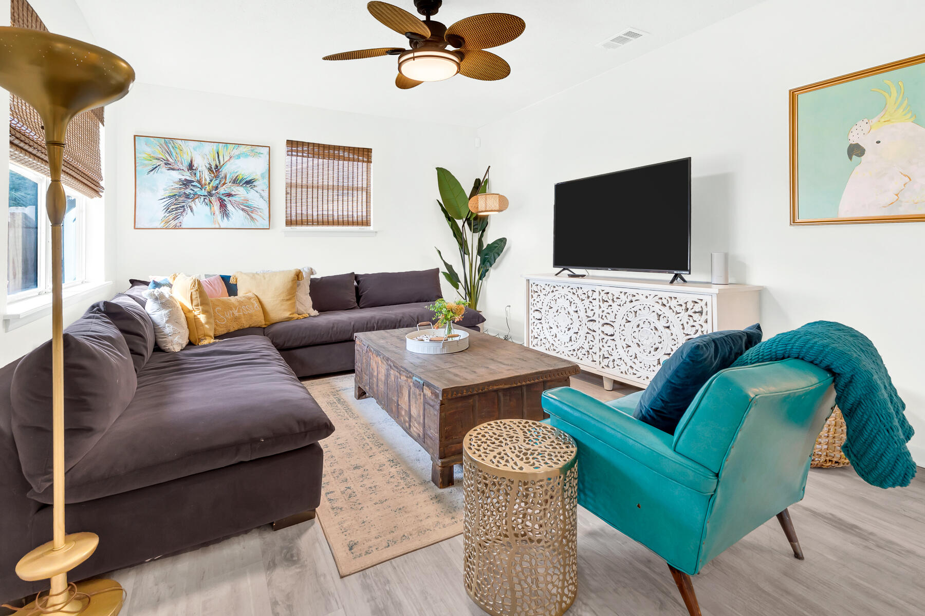 324 Derondo Street Panama City Beach FL 32413