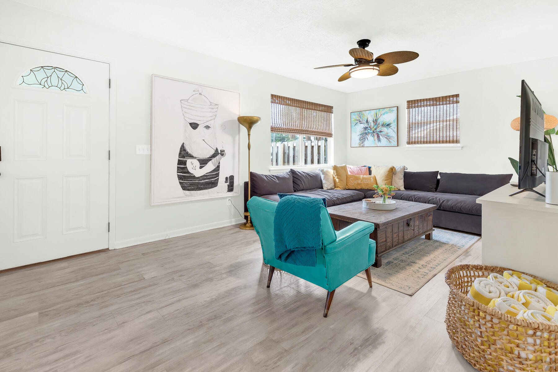 324 Derondo Street Panama City Beach FL 32413