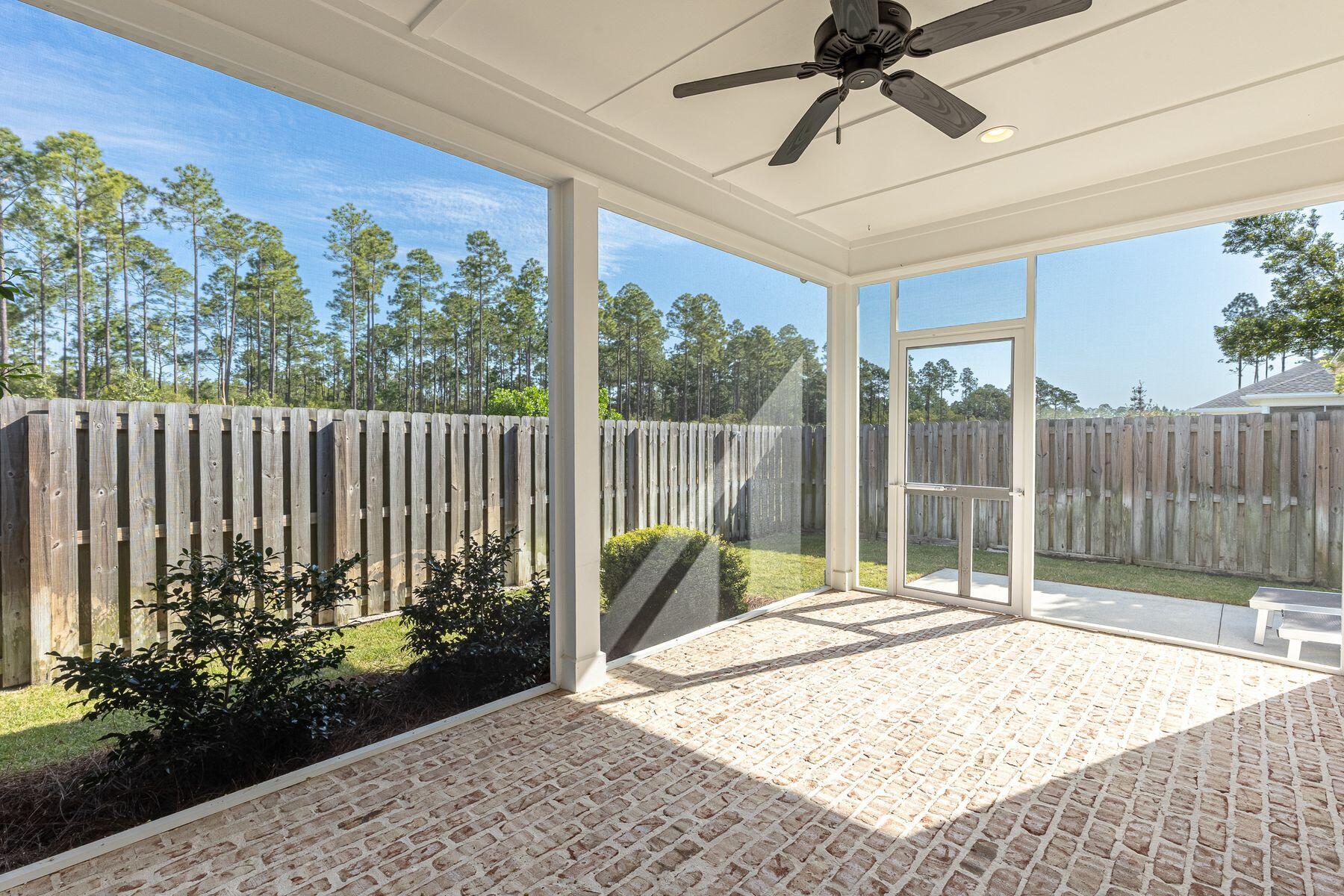 189 Windrow Way Watersound FL 32461