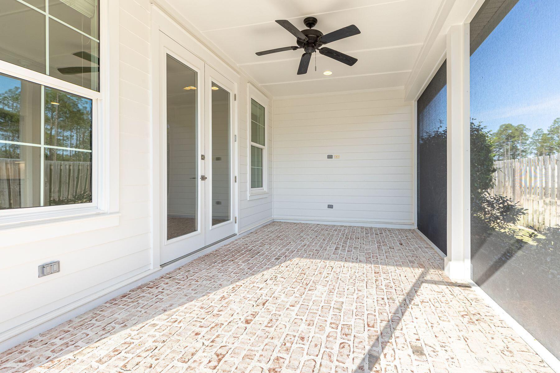 189 Windrow Way Watersound FL 32461