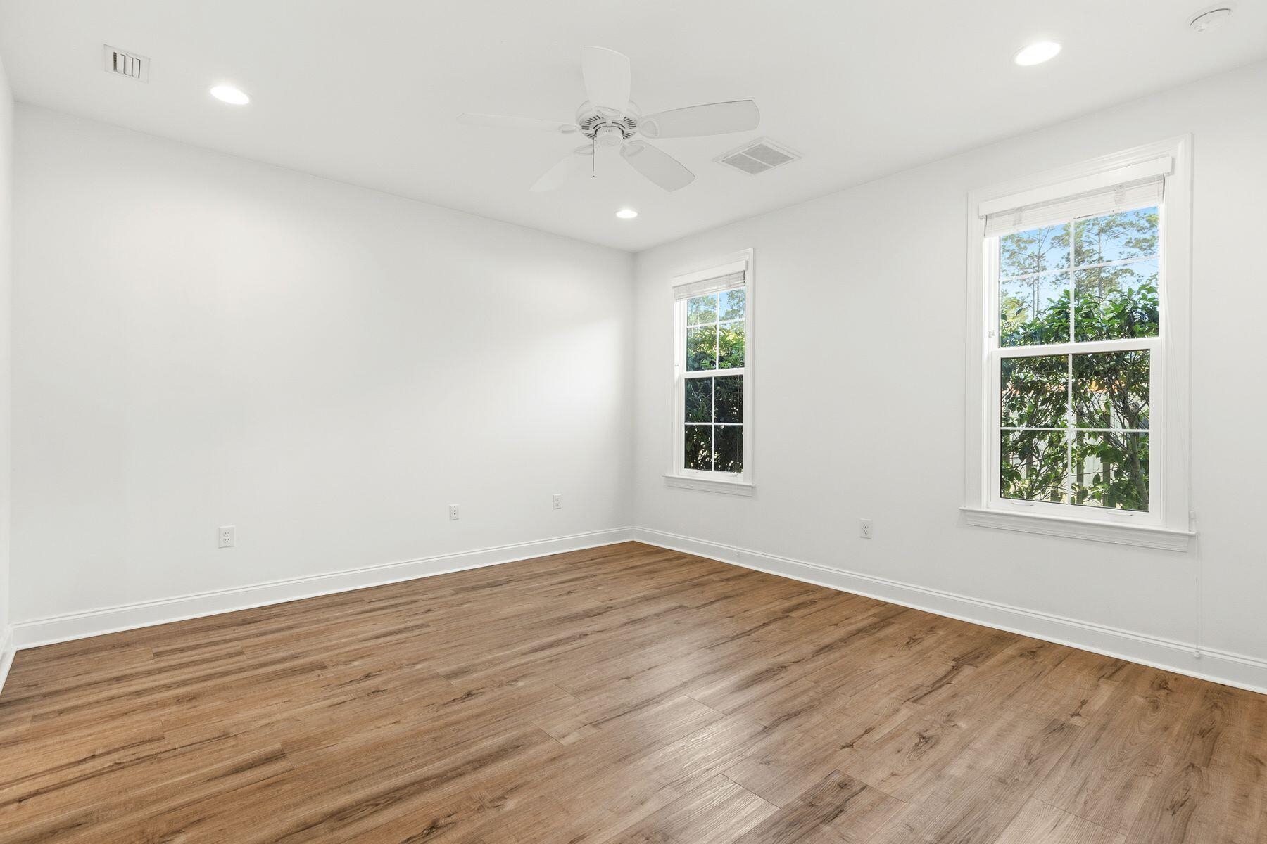 189 Windrow Way Watersound FL 32461