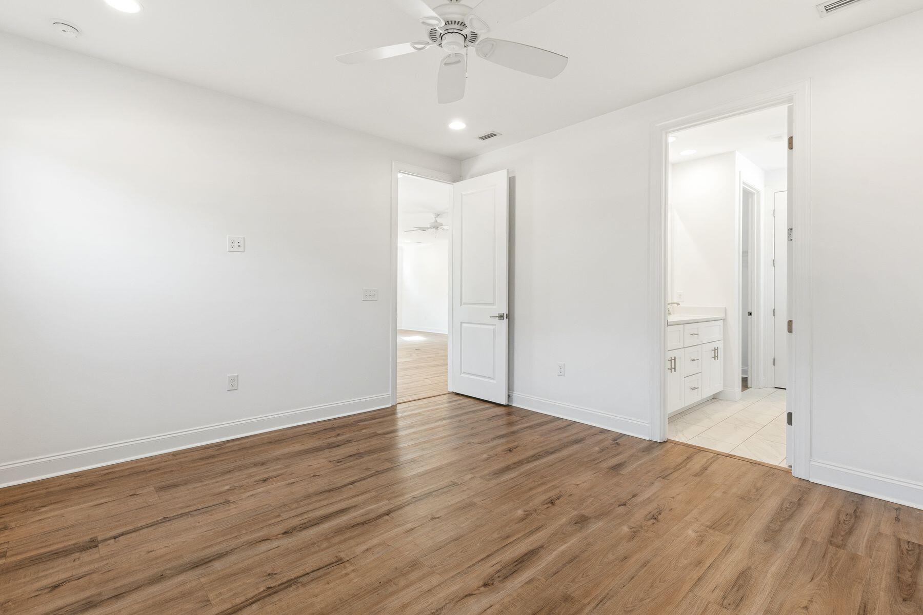 189 Windrow Way Watersound FL 32461