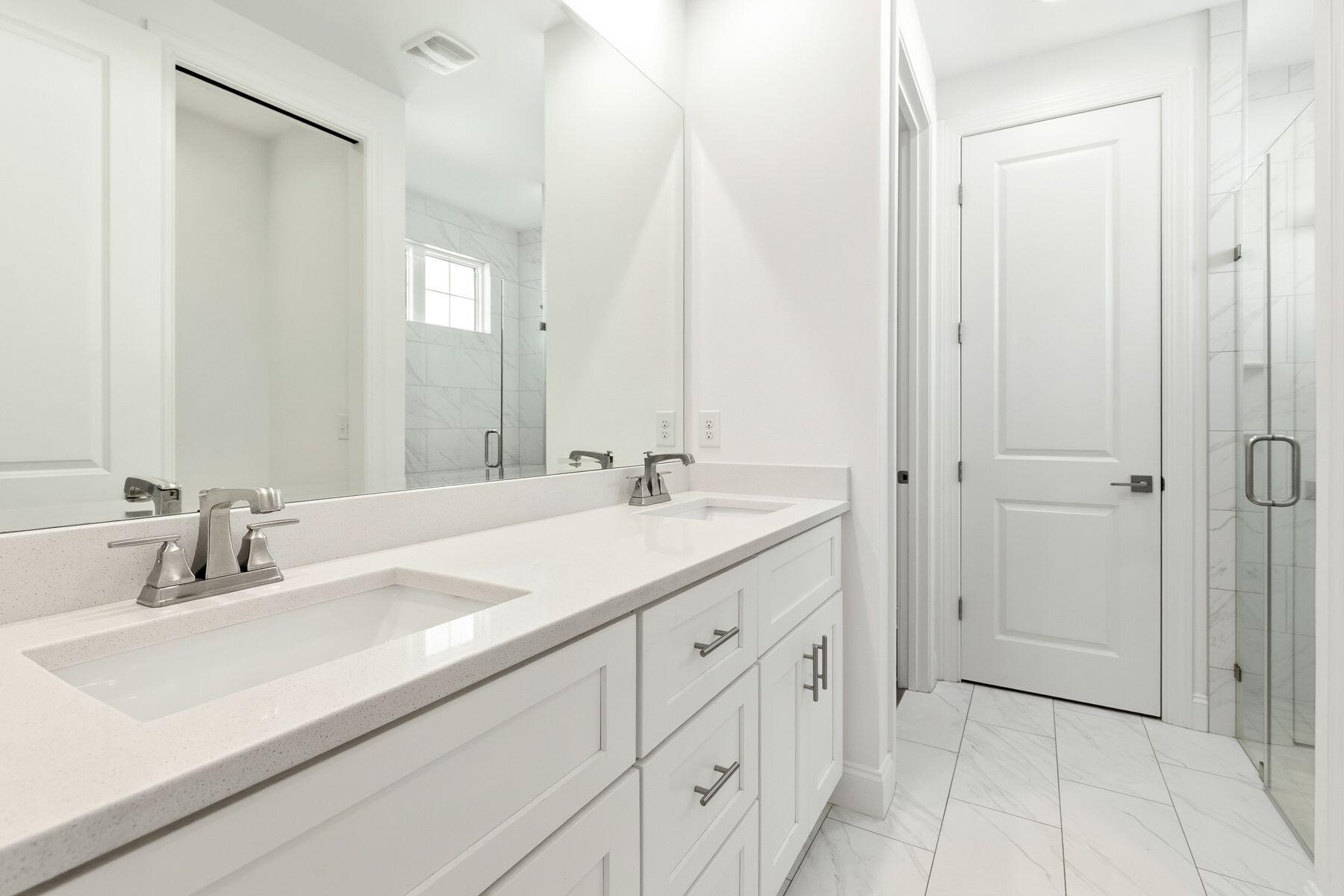 189 Windrow Way Watersound FL 32461