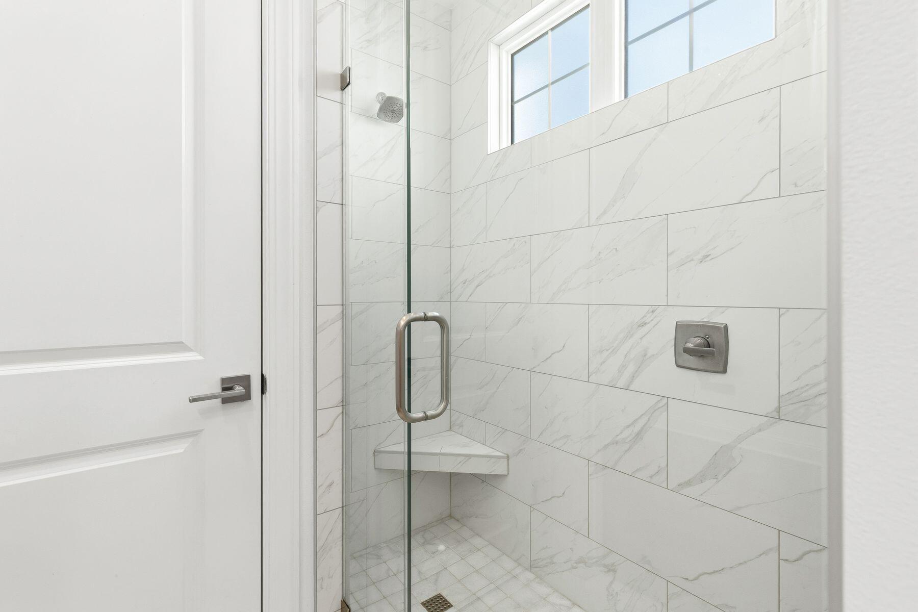 189 Windrow Way Watersound FL 32461