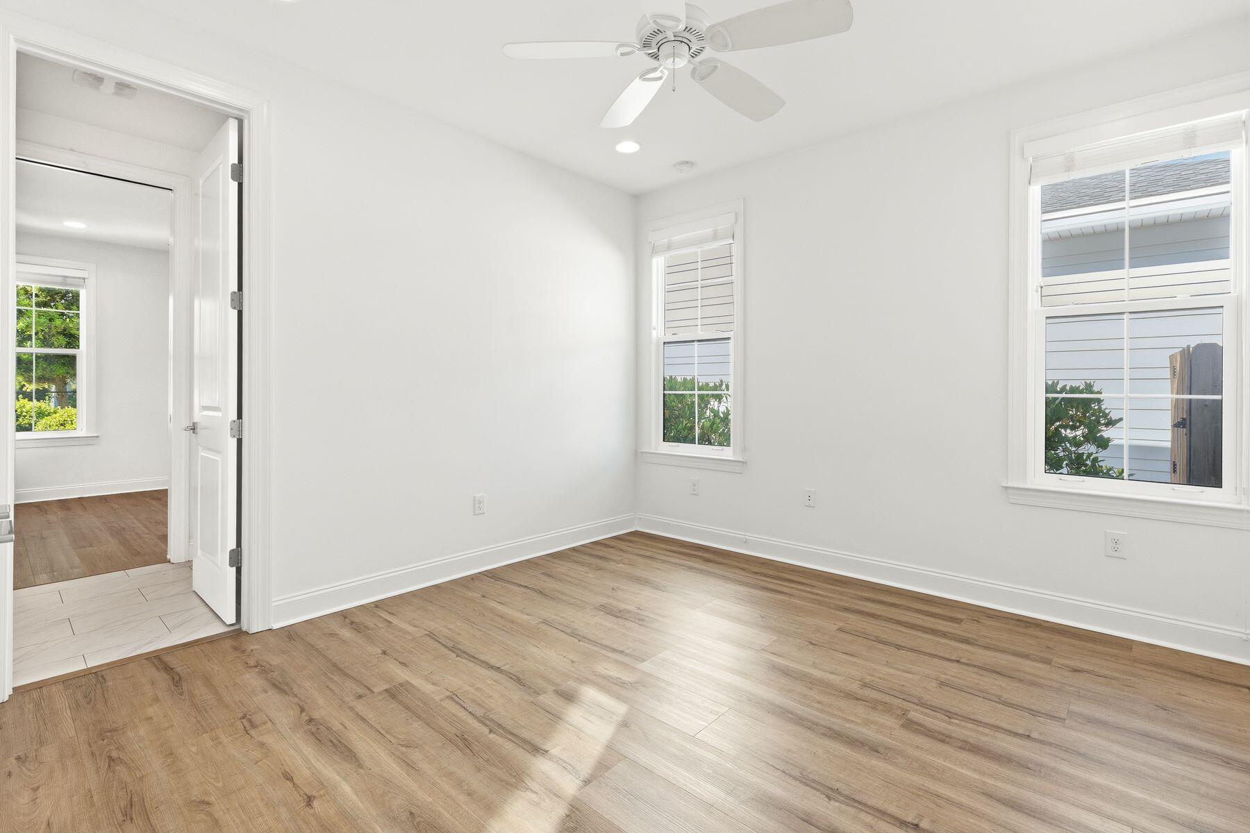 189 Windrow Way Watersound FL 32461