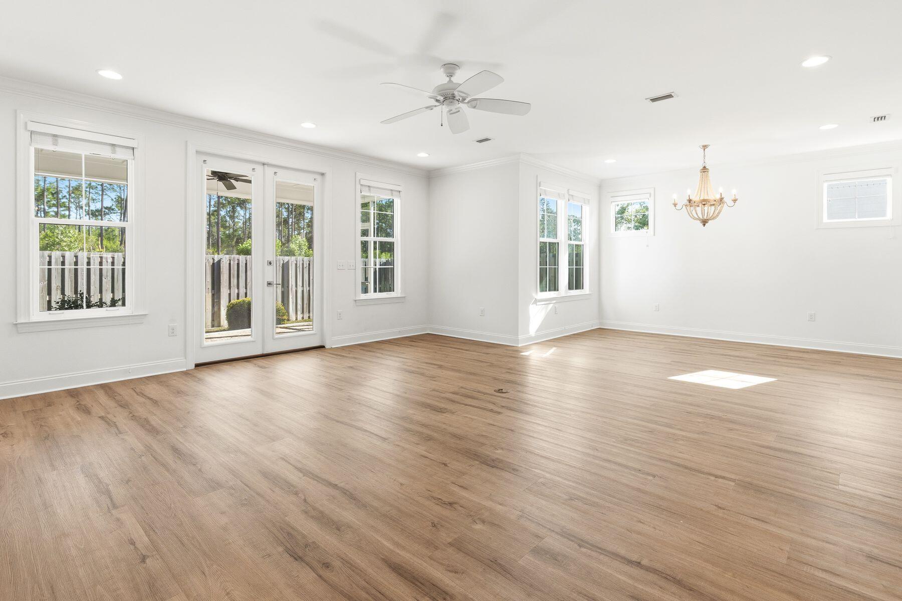189 Windrow Way Watersound FL 32461