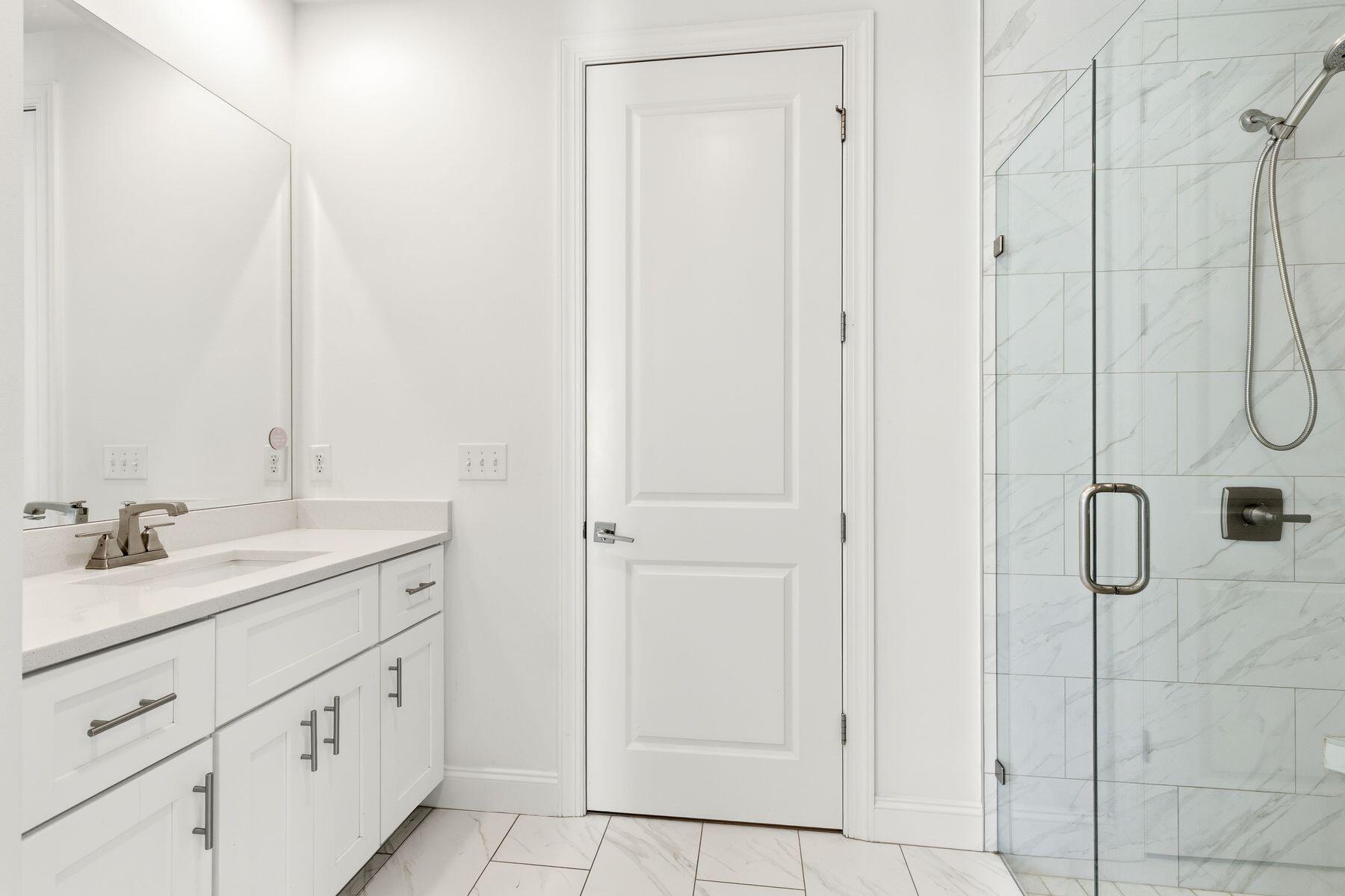 189 Windrow Way Watersound FL 32461