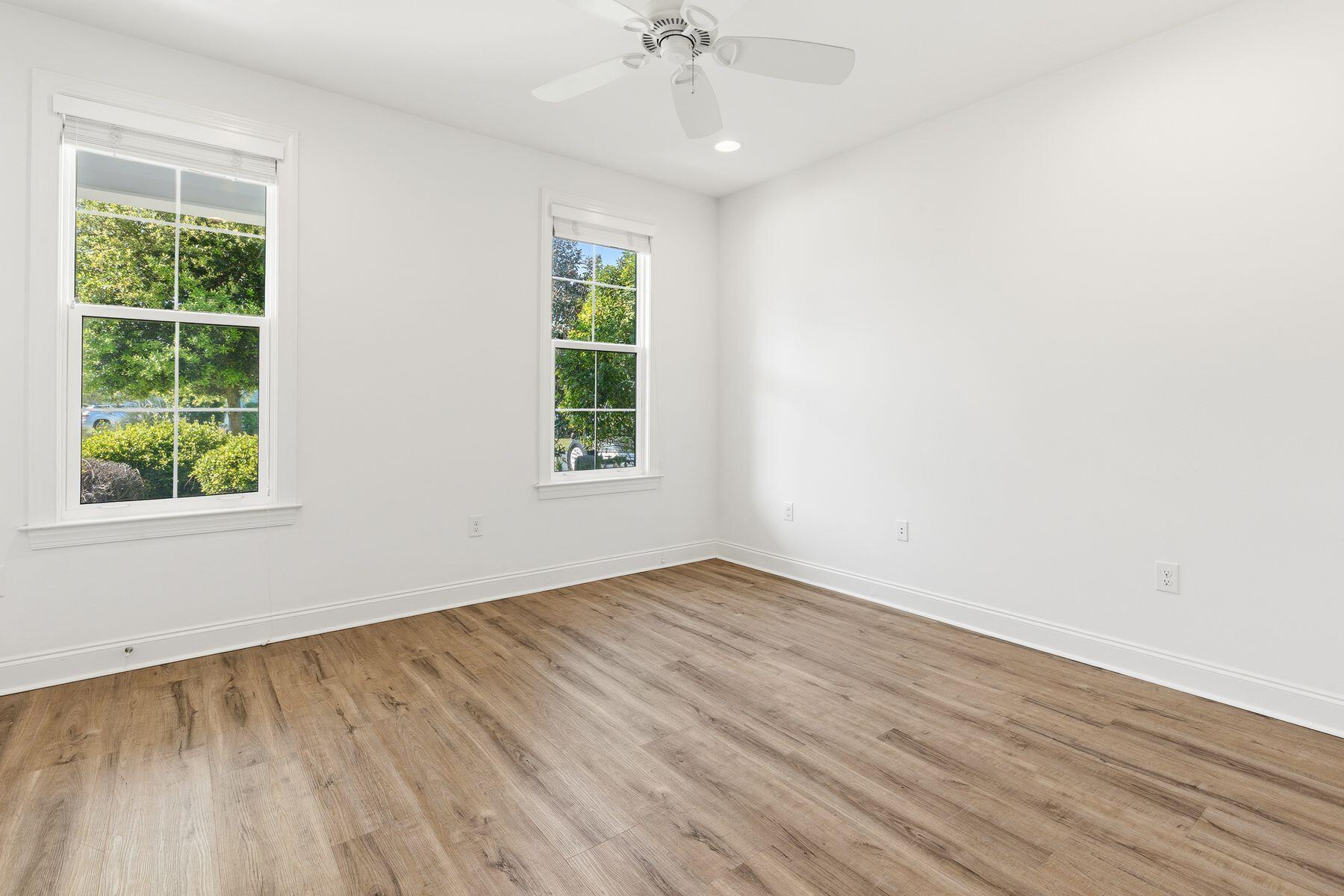 189 Windrow Way Watersound FL 32461