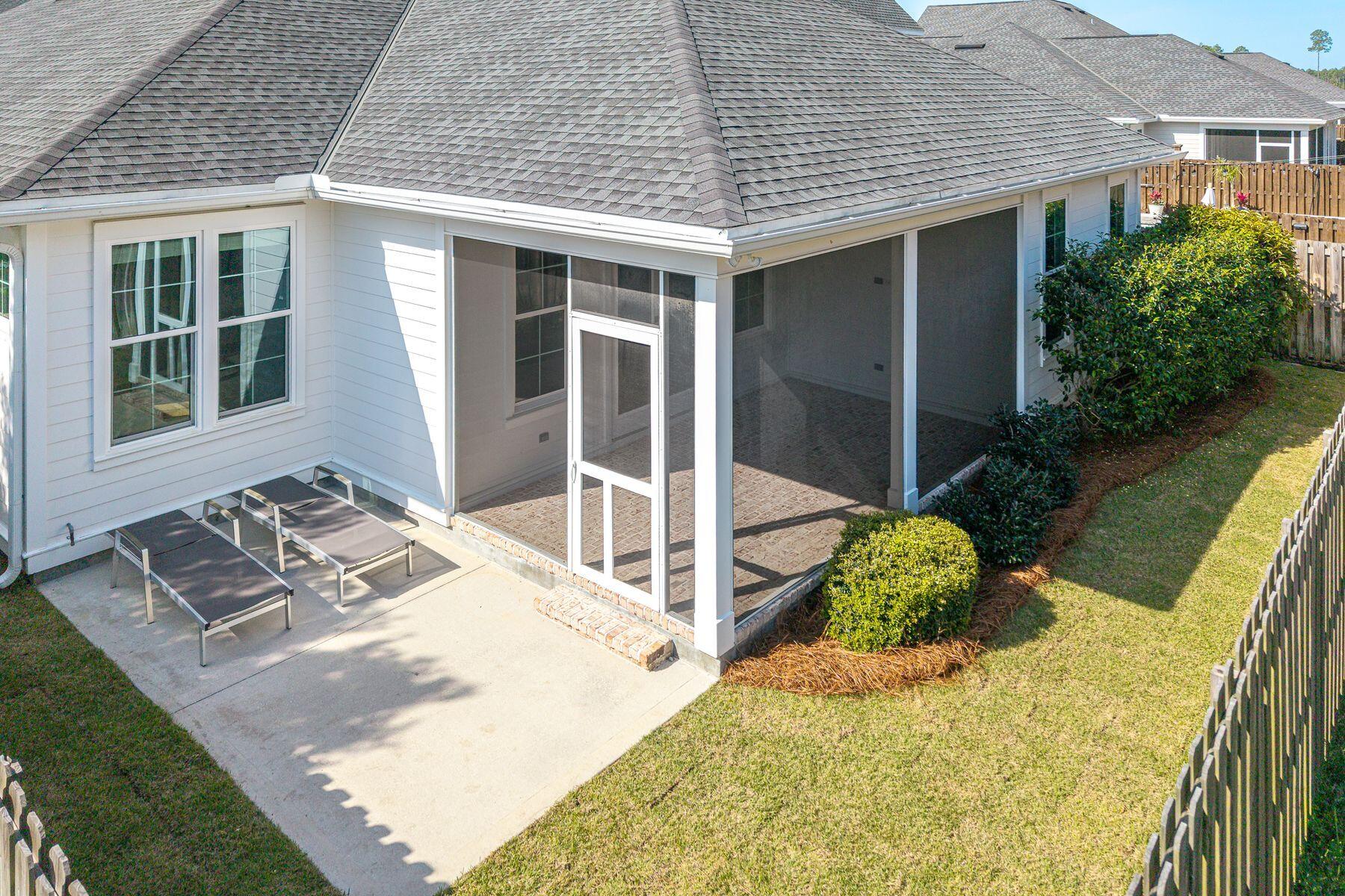 189 Windrow Way Watersound FL 32461