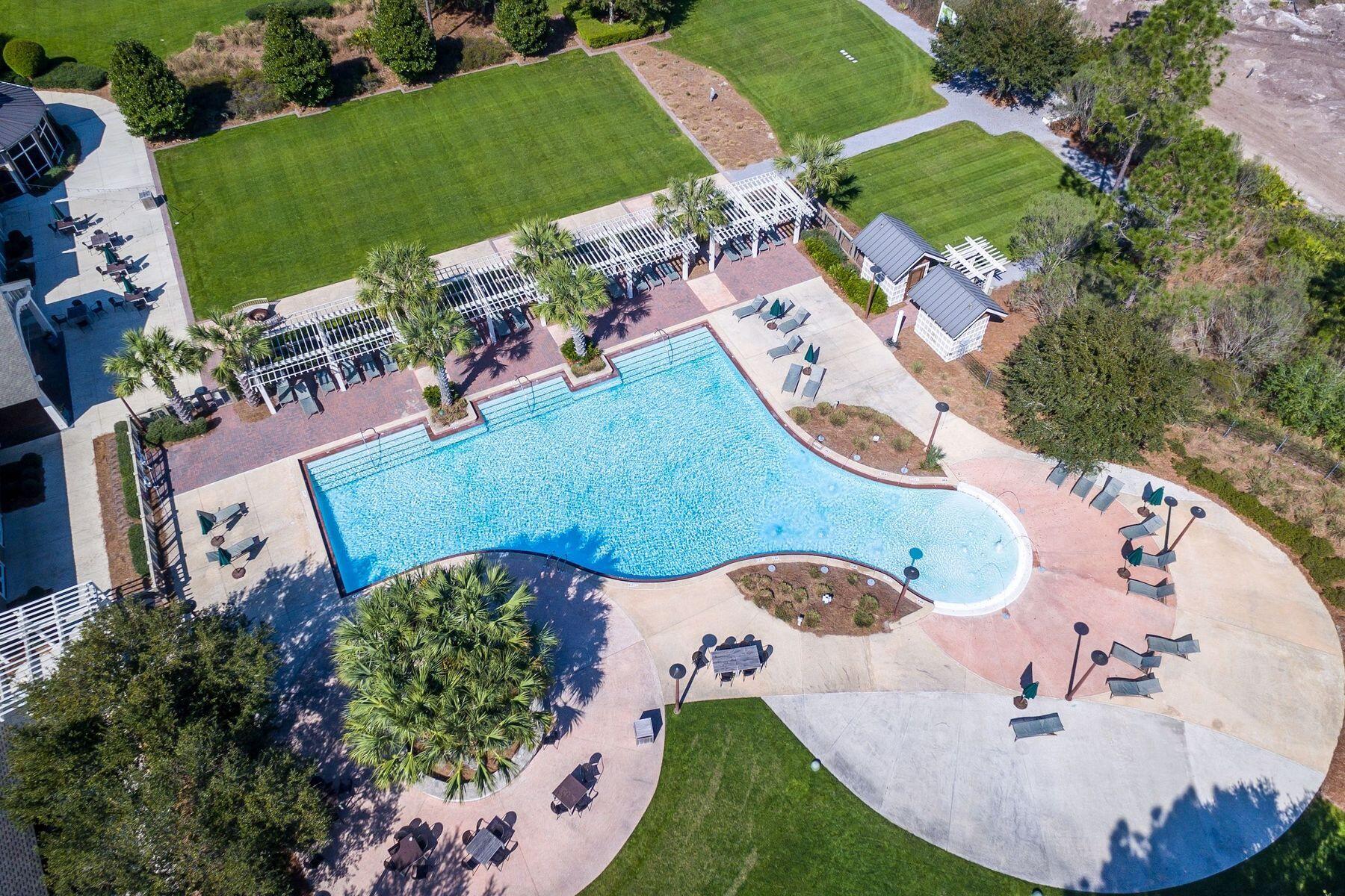 189 Windrow Way Watersound FL 32461