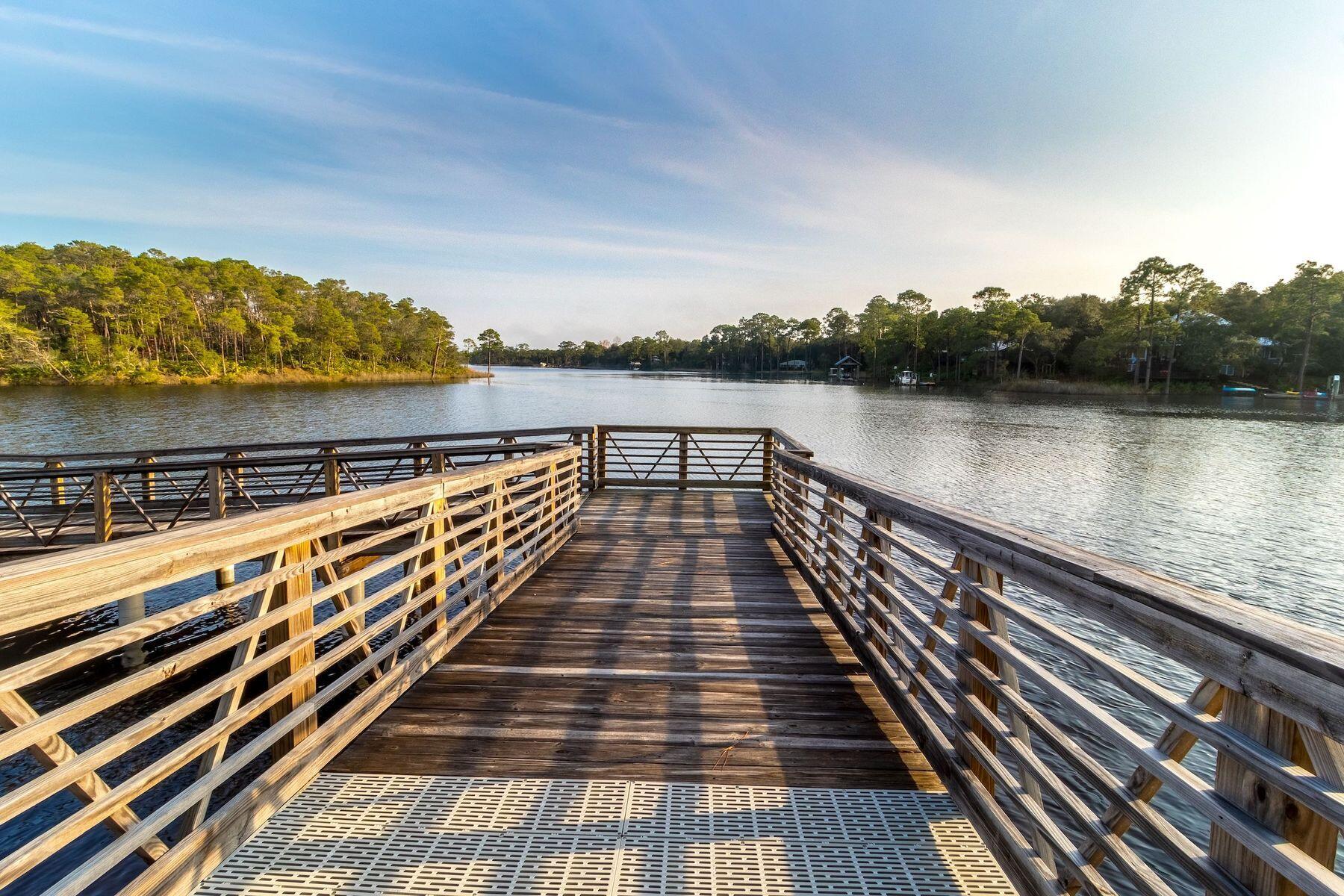 189 Windrow Way Watersound FL 32461